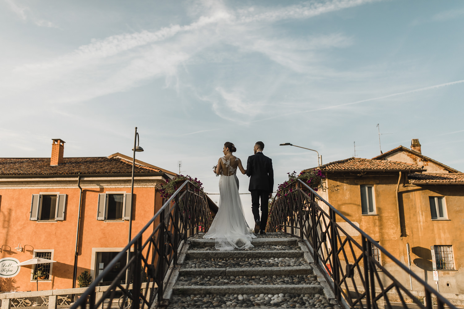 Villa_Gaia_Wedding_Milan_Wedding_0112.jpg