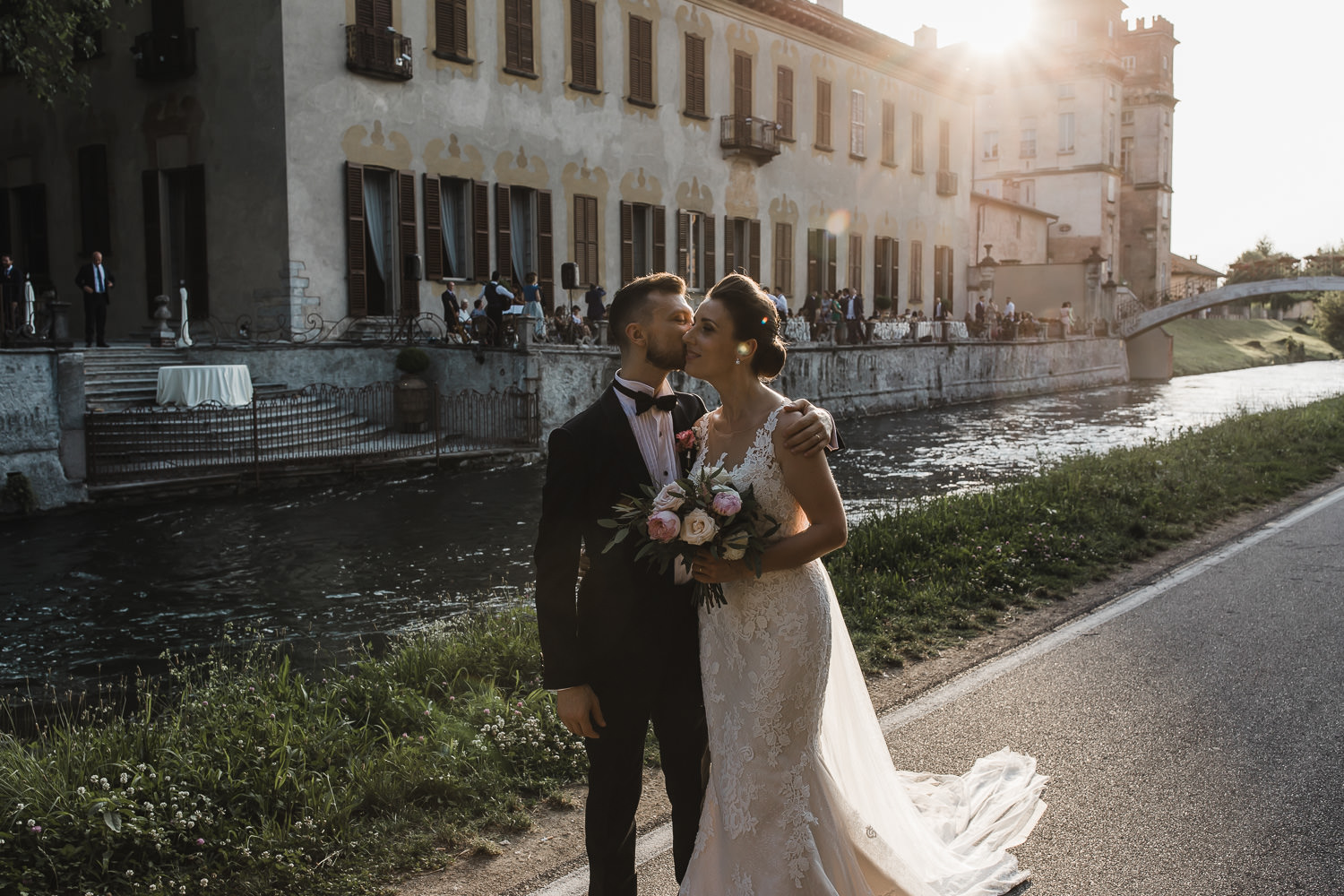 Villa_Gaia_Wedding_Milan_Wedding_0114.jpg
