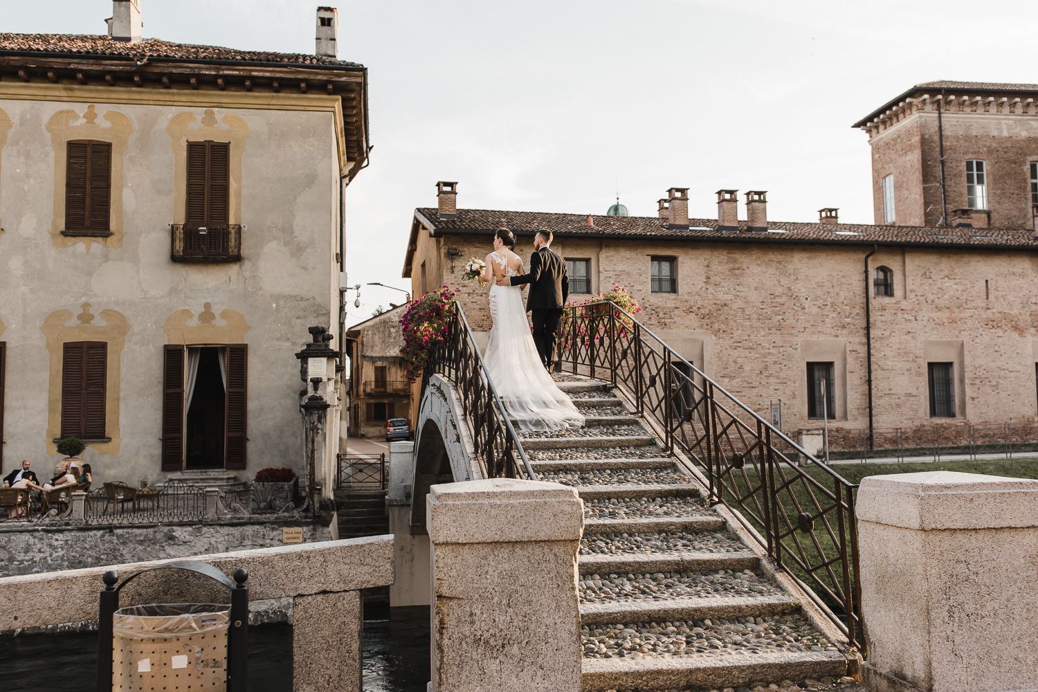Villa_Gaia_Wedding_Milan_Wedding_0117.jpg