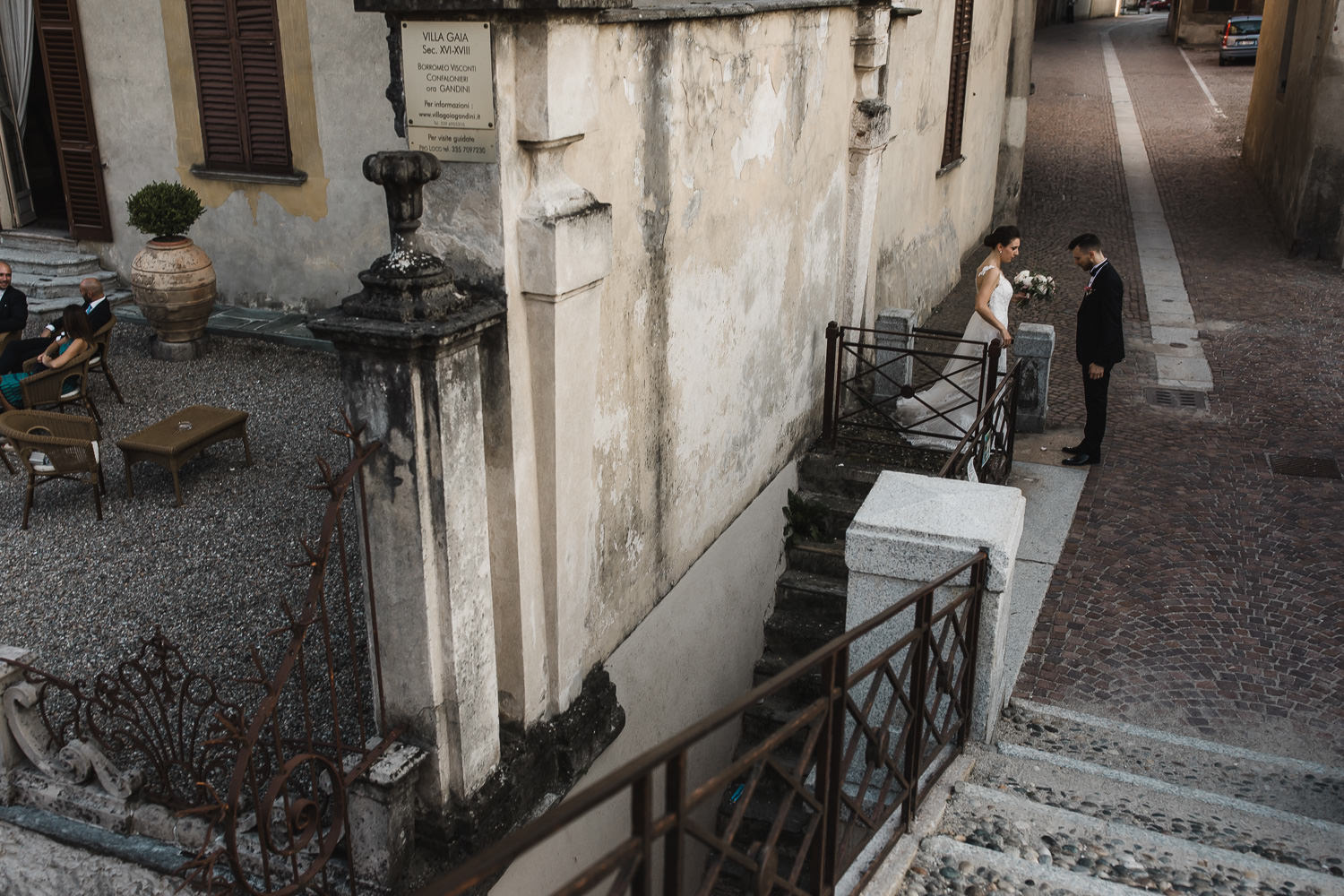 Villa_Gaia_Wedding_Milan_Wedding_0119.jpg