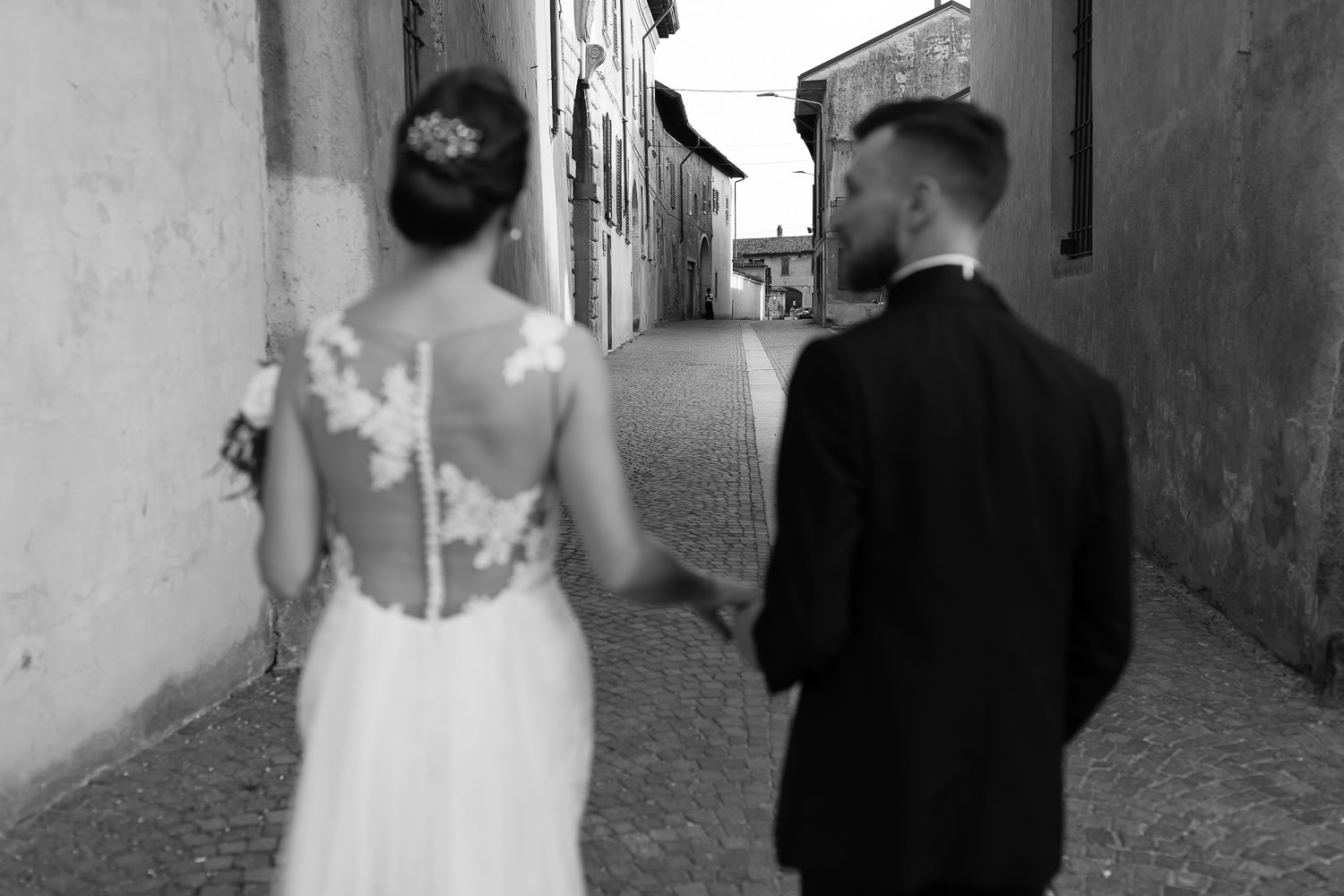 Villa_Gaia_Wedding_Milan_Wedding_0120.jpg