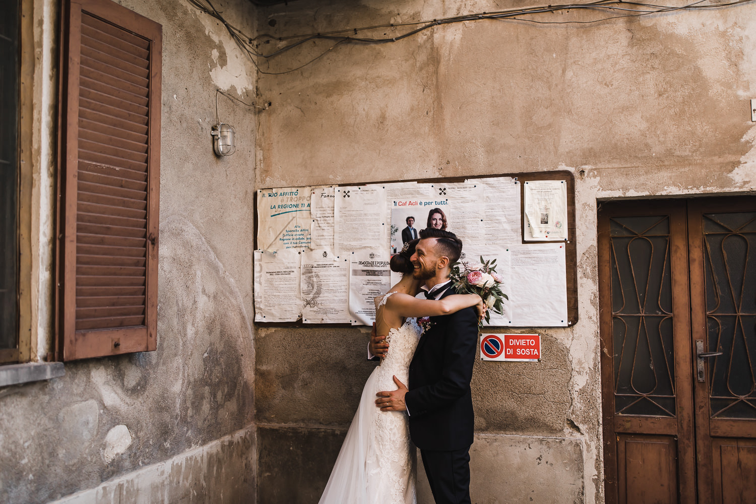 Villa_Gaia_Wedding_Milan_Wedding_0122.jpg