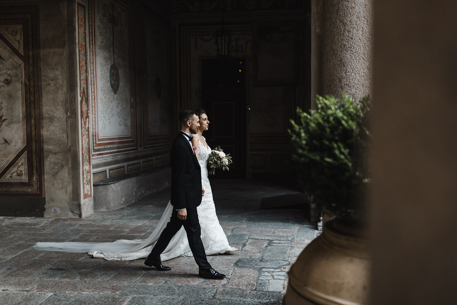 Villa_Gaia_Wedding_Milan_Wedding_0129.jpg