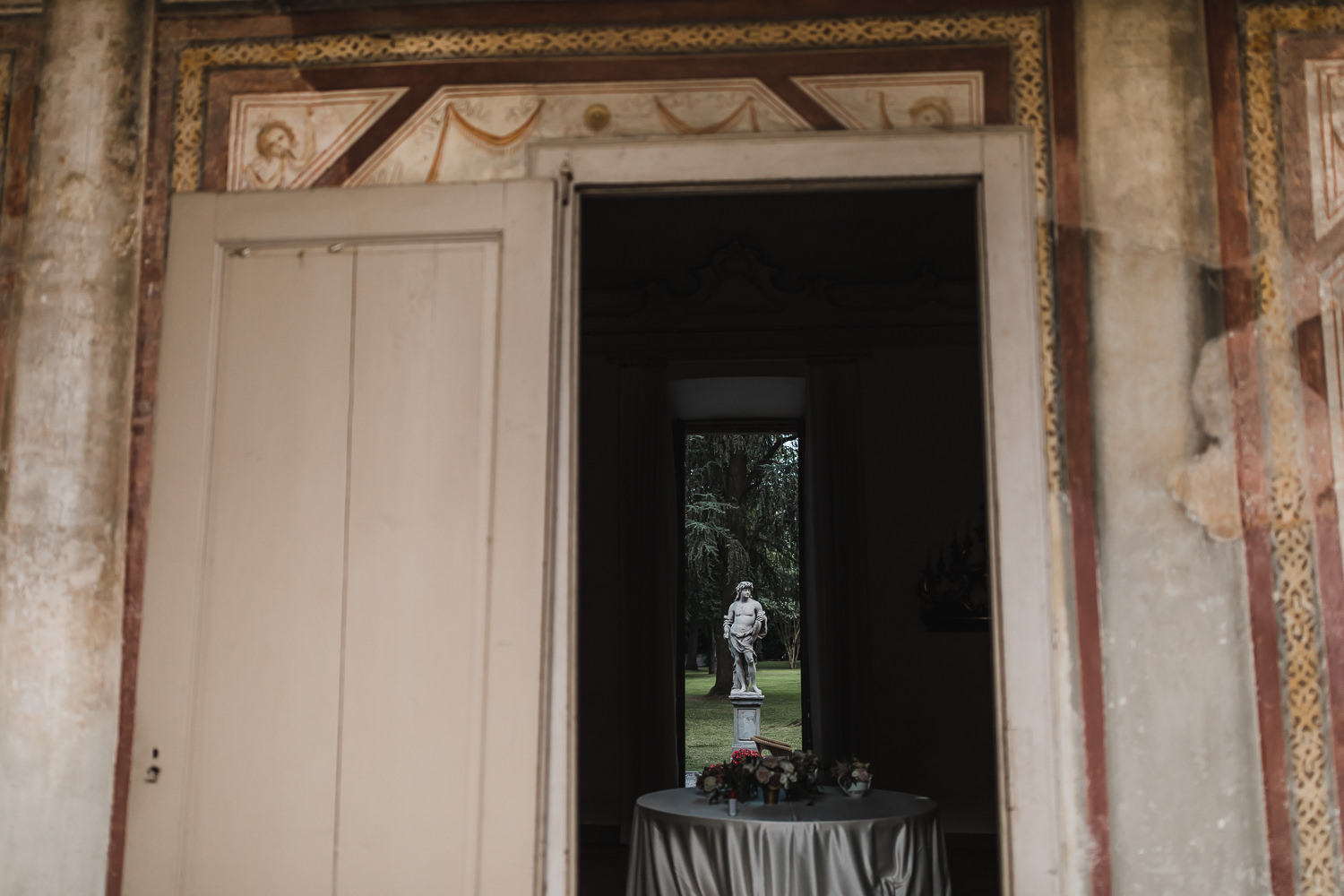 Villa_Gaia_Wedding_Milan_Wedding_0131.jpg