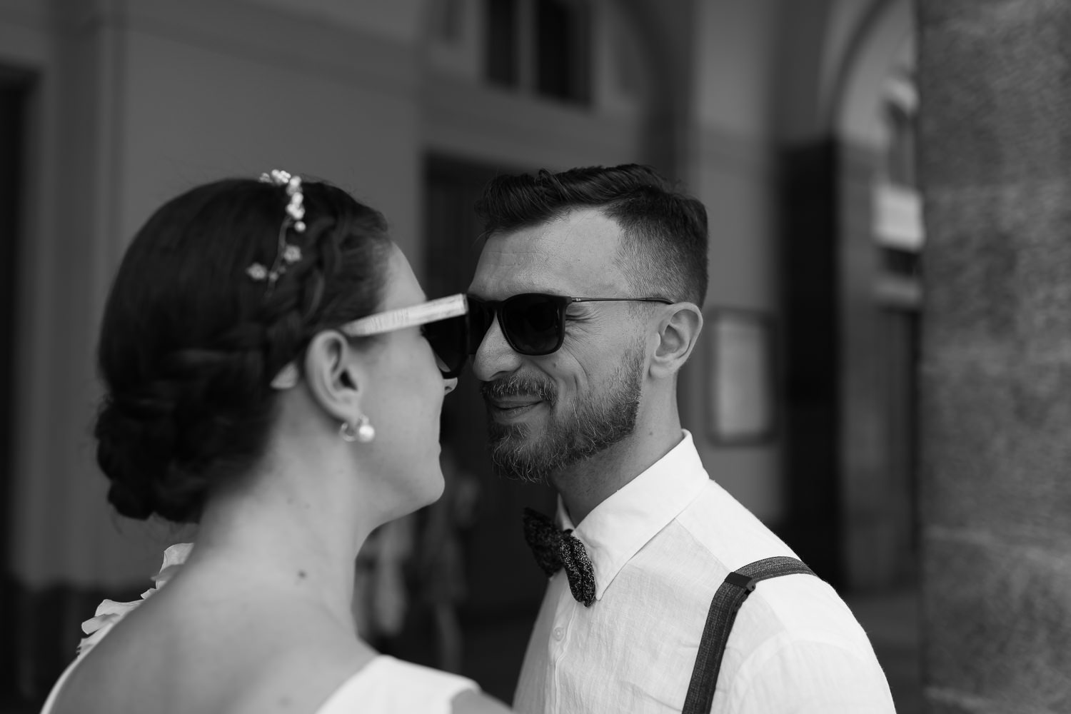 Villa_Gaia_Wedding_Milan_Wedding_0197.jpg