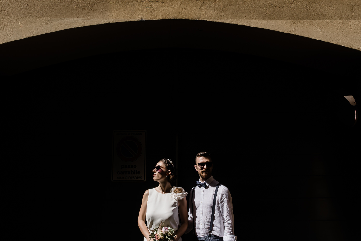 Villa_Gaia_Wedding_Milan_Wedding_0202.jpg