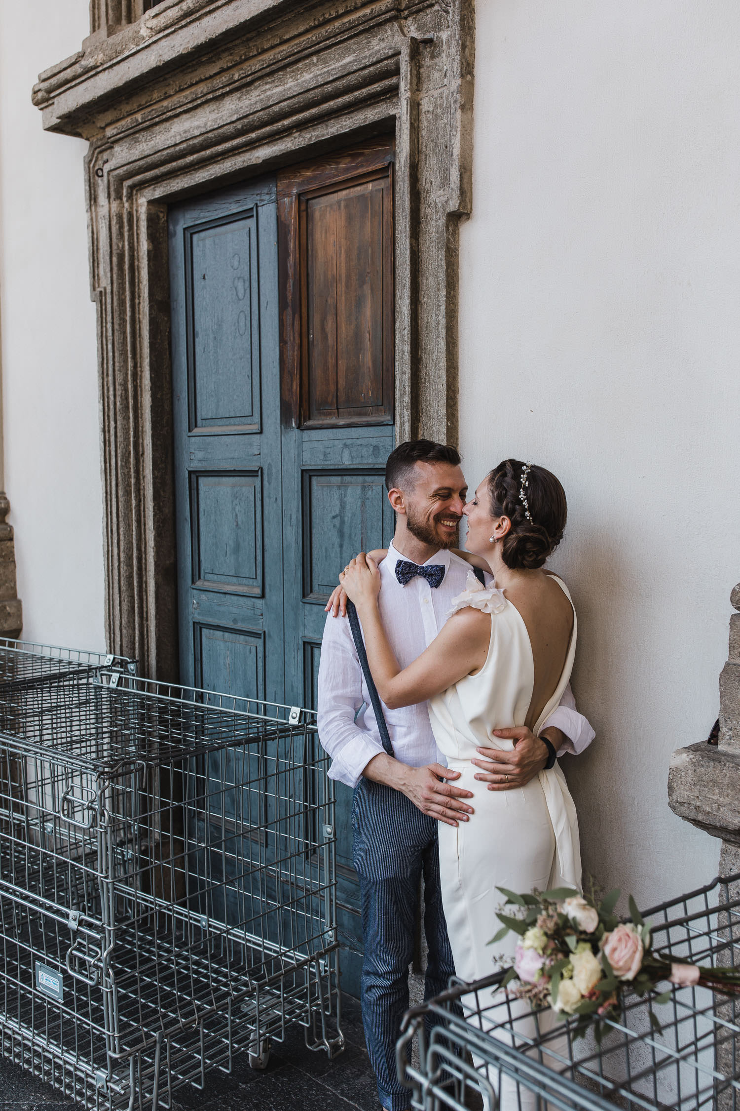 Villa_Gaia_Wedding_Milan_Wedding_0213.jpg