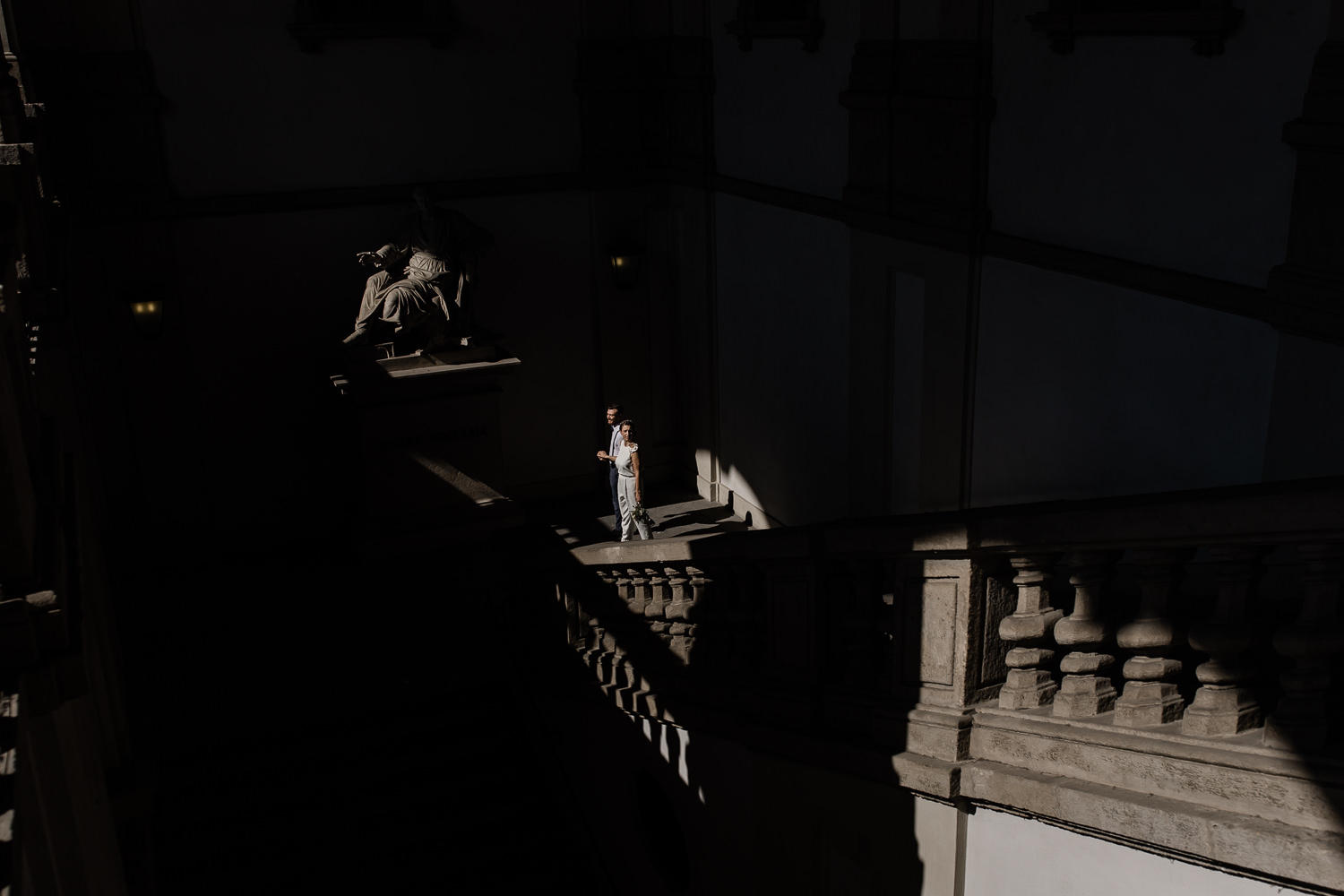 Villa_Gaia_Wedding_Milan_Wedding_0215.jpg