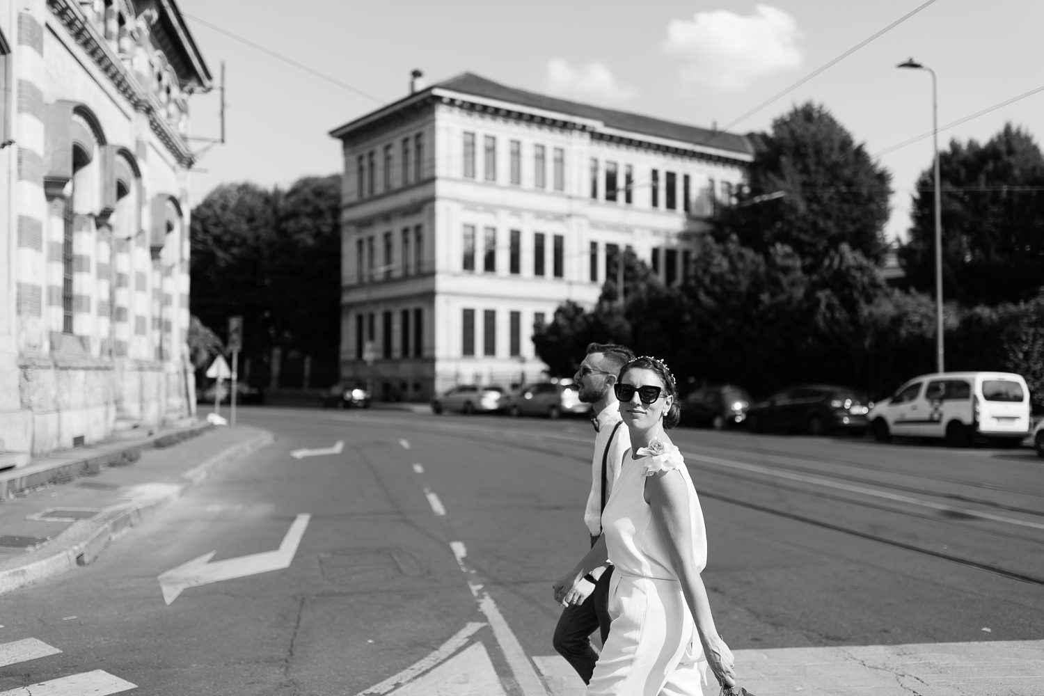Villa_Gaia_Wedding_Milan_Wedding_0220.jpg