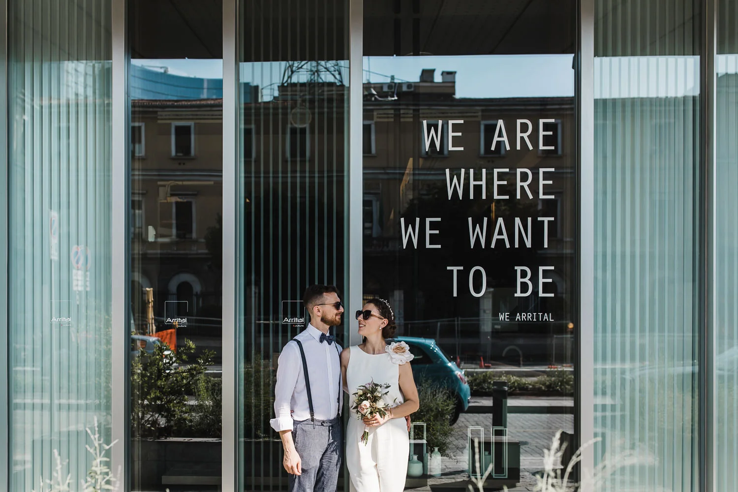 Villa_Gaia_Wedding_Milan_Wedding_0221.jpg