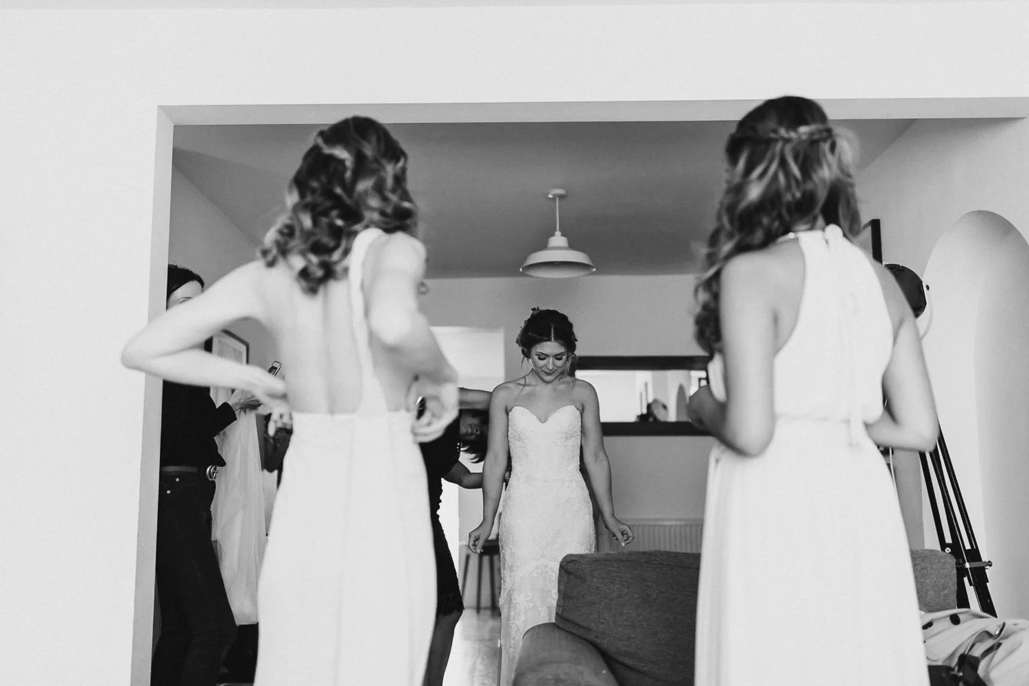 Margate_kent_seaside_fernery_greenhouse_wedding_0020.jpg