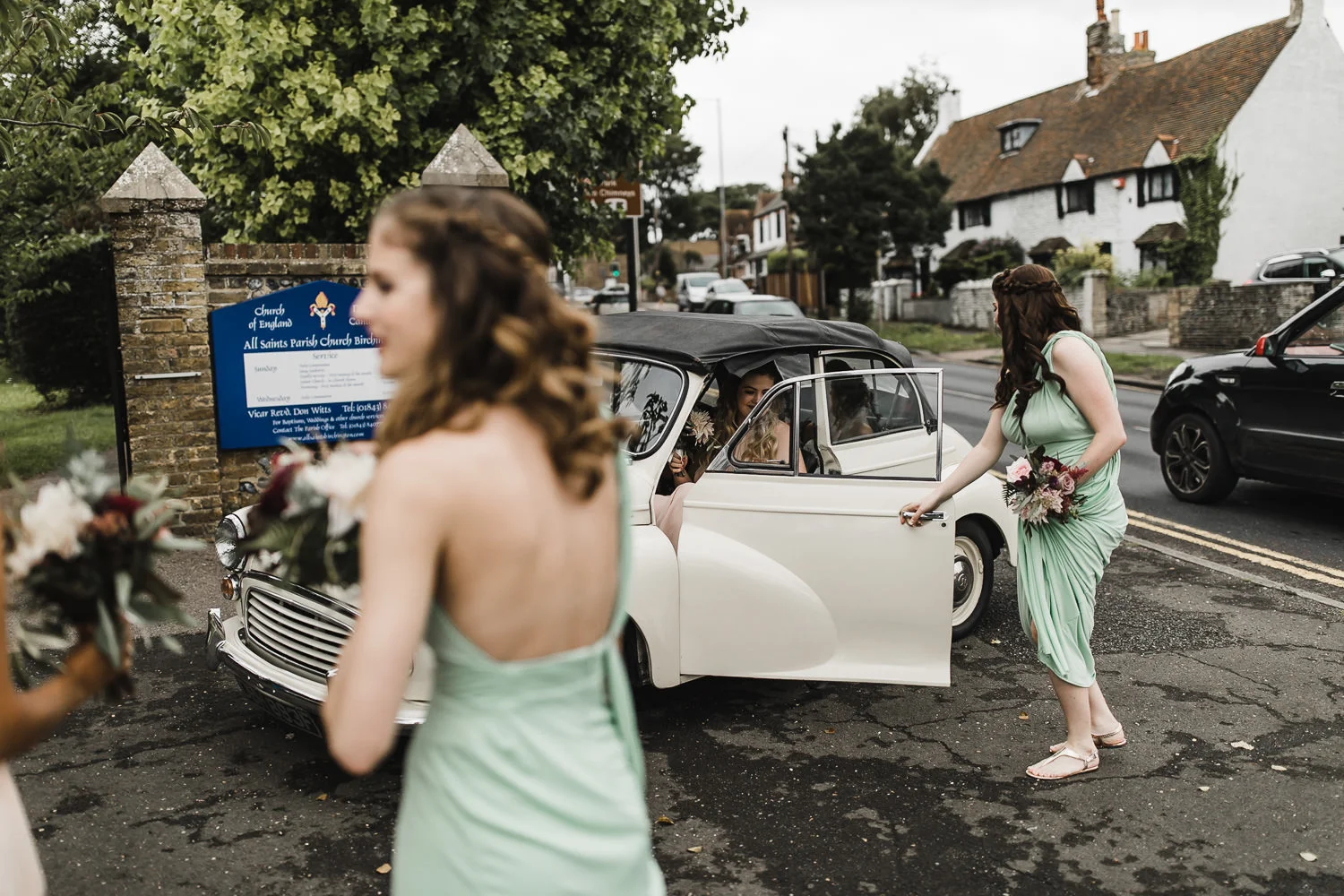 Margate_kent_seaside_fernery_greenhouse_wedding_0029.jpg
