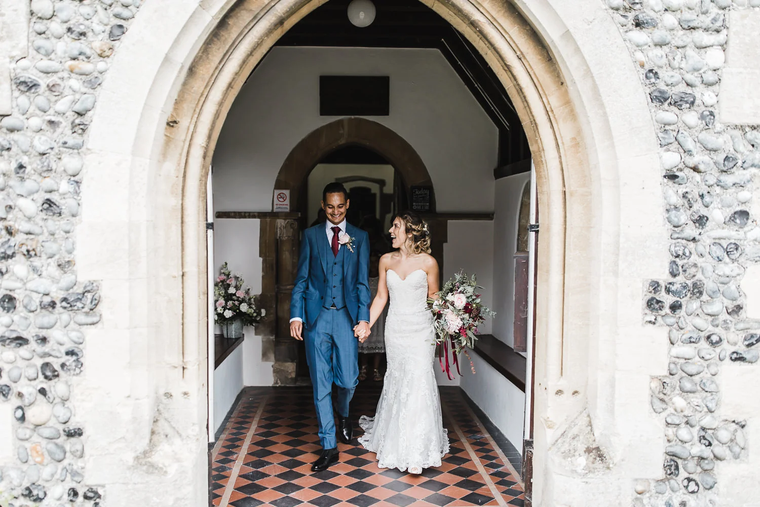Margate_kent_seaside_fernery_greenhouse_wedding_0034.jpg