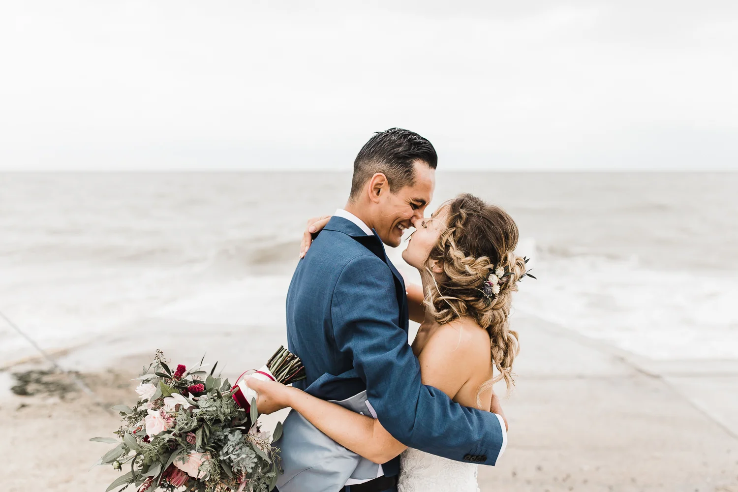 Margate_kent_seaside_fernery_greenhouse_wedding_0042.jpg