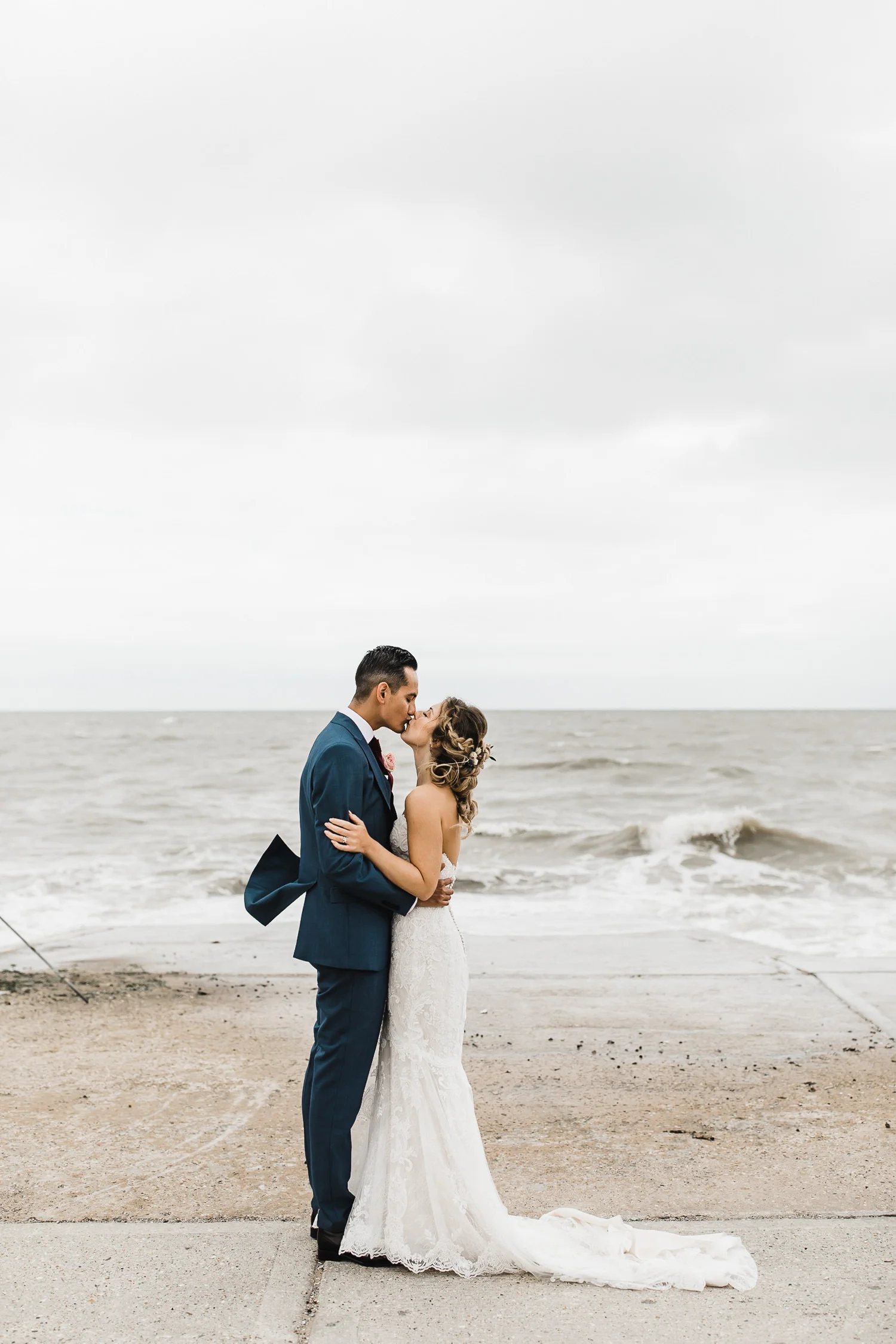Margate_kent_seaside_fernery_greenhouse_wedding_0043.jpg
