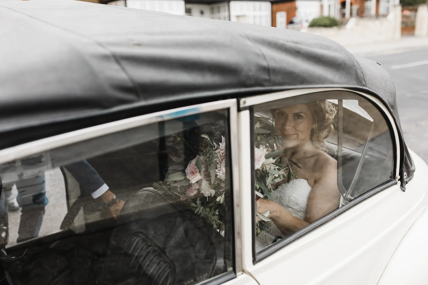 Margate_kent_seaside_fernery_greenhouse_wedding_0051.jpg