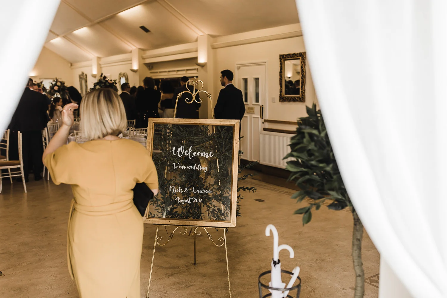 Margate_kent_seaside_fernery_greenhouse_wedding_0052.jpg