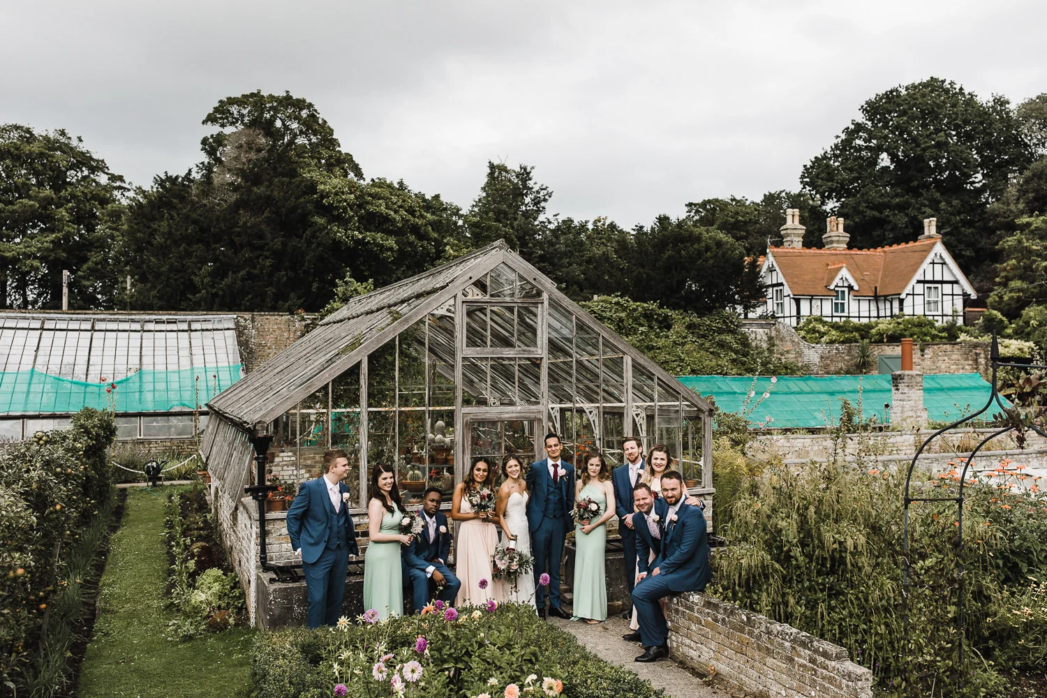 Margate_kent_seaside_fernery_greenhouse_wedding_0055.jpg
