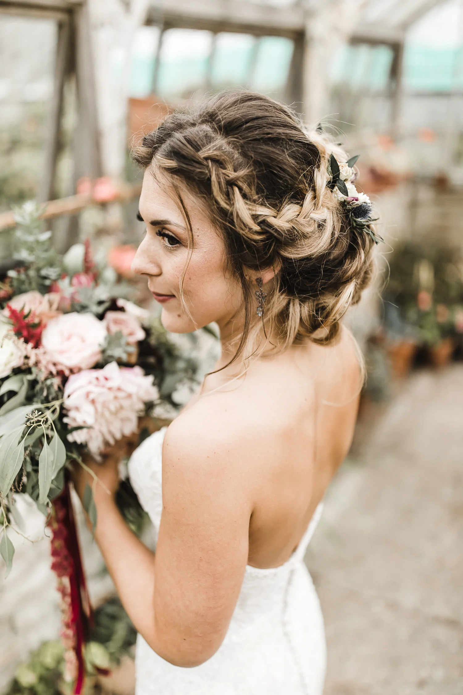 Margate_kent_seaside_fernery_greenhouse_wedding_0064.jpg