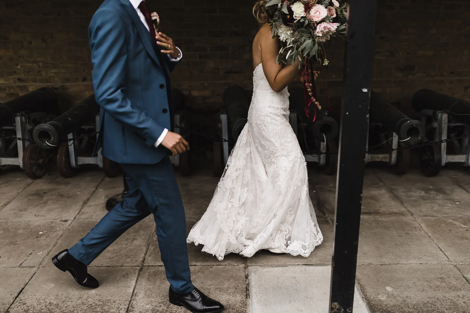 Margate_kent_seaside_fernery_greenhouse_wedding_0069.jpg