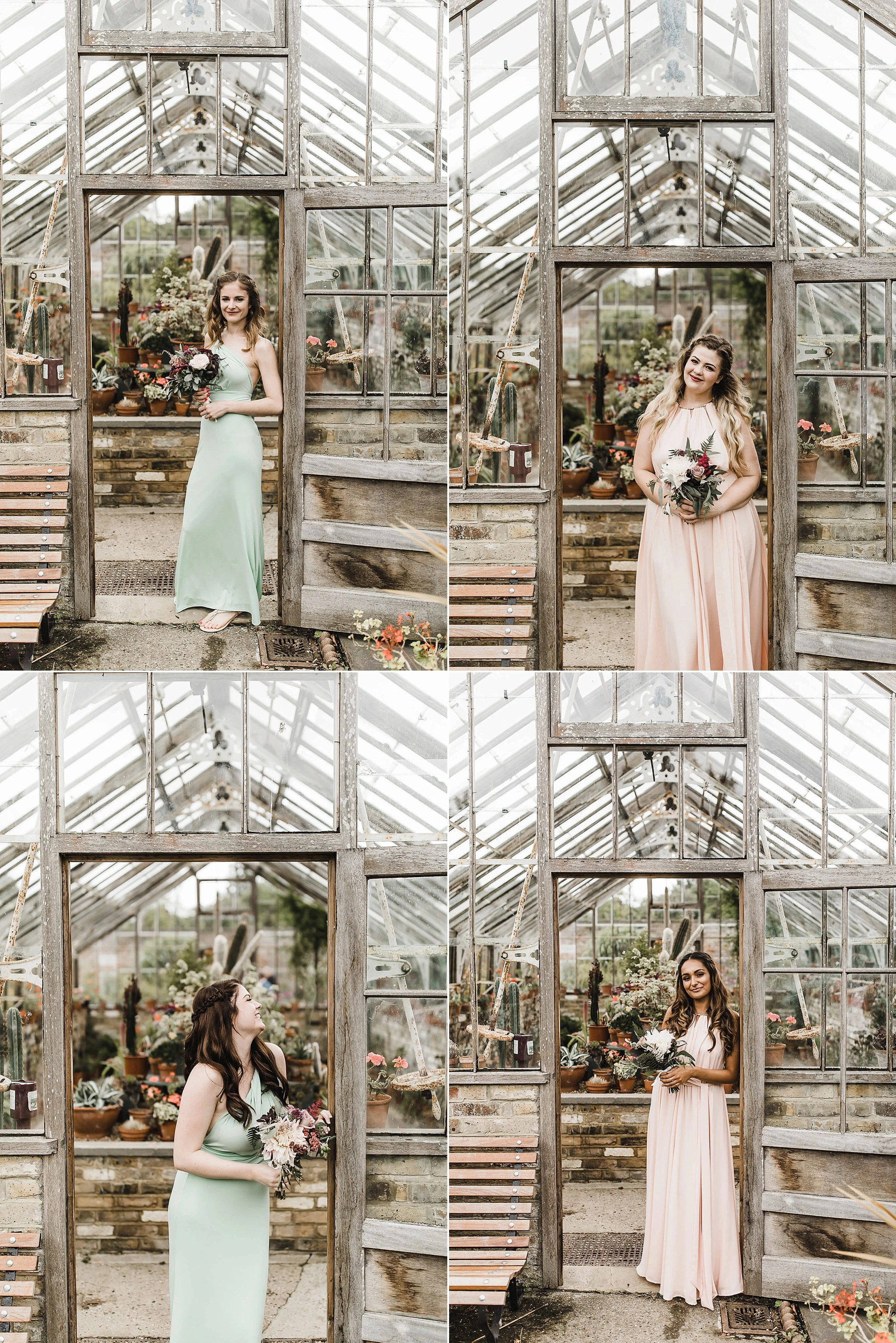 Margate_kent_seaside_fernery_greenhouse_wedding_0057.jpg