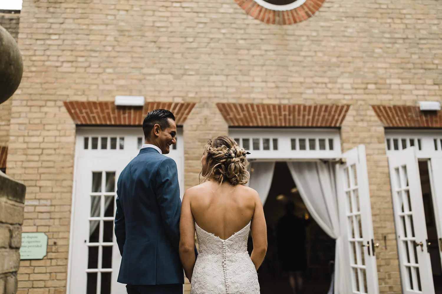 Margate_kent_seaside_fernery_greenhouse_wedding_0071.jpg