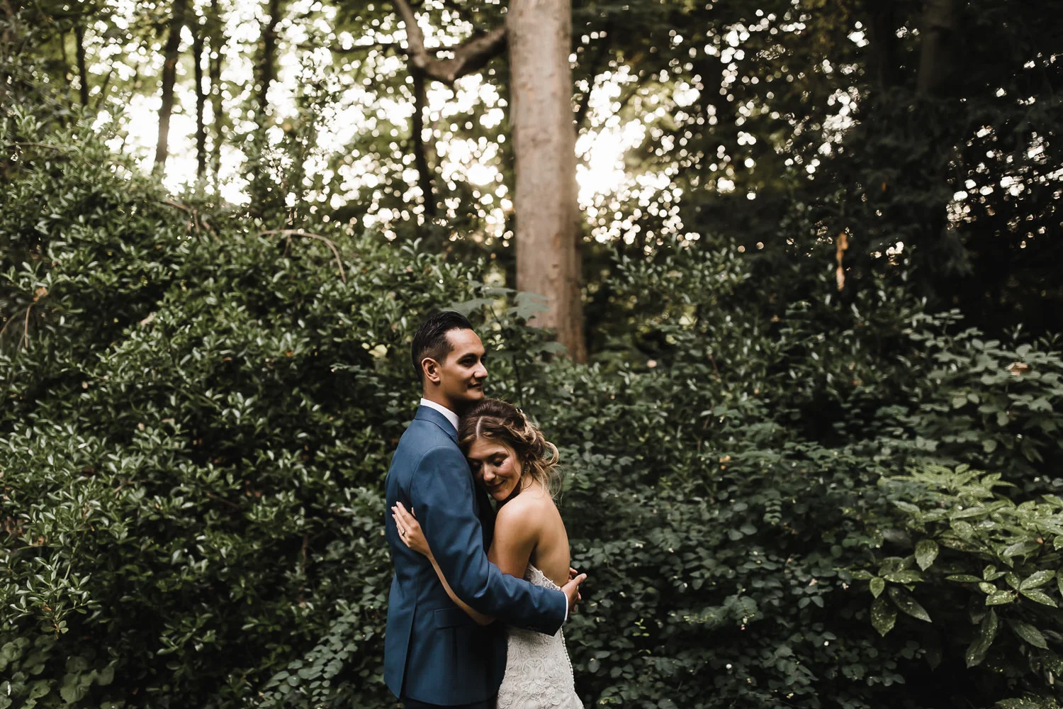 Margate_kent_seaside_fernery_greenhouse_wedding_0081.jpg