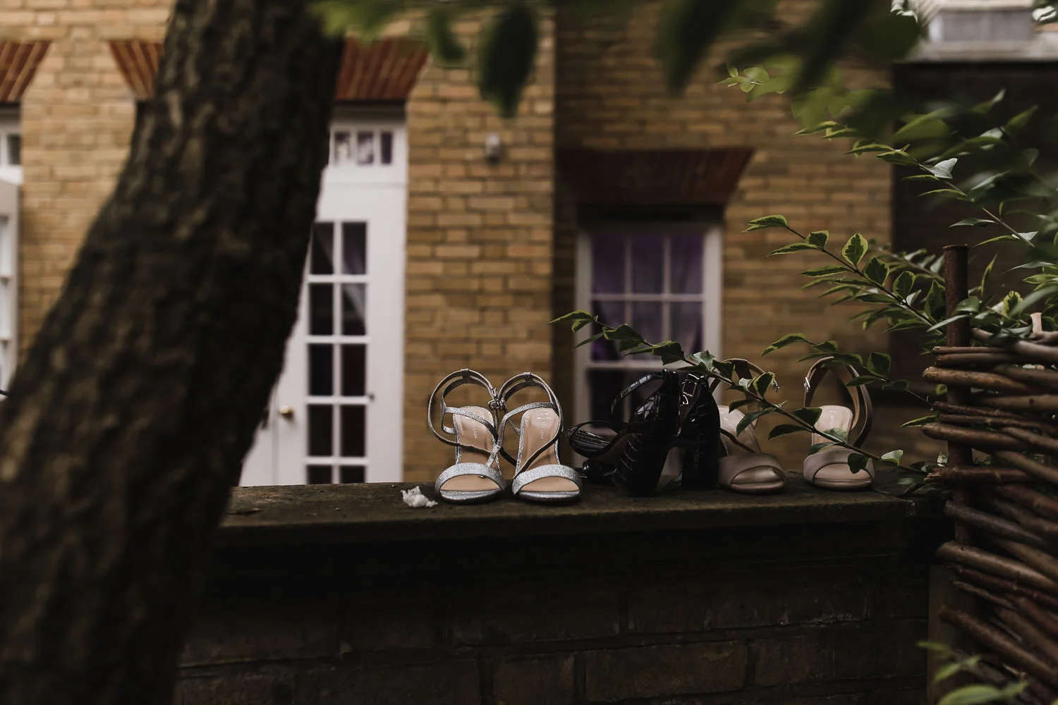 Margate_kent_seaside_fernery_greenhouse_wedding_0085.jpg