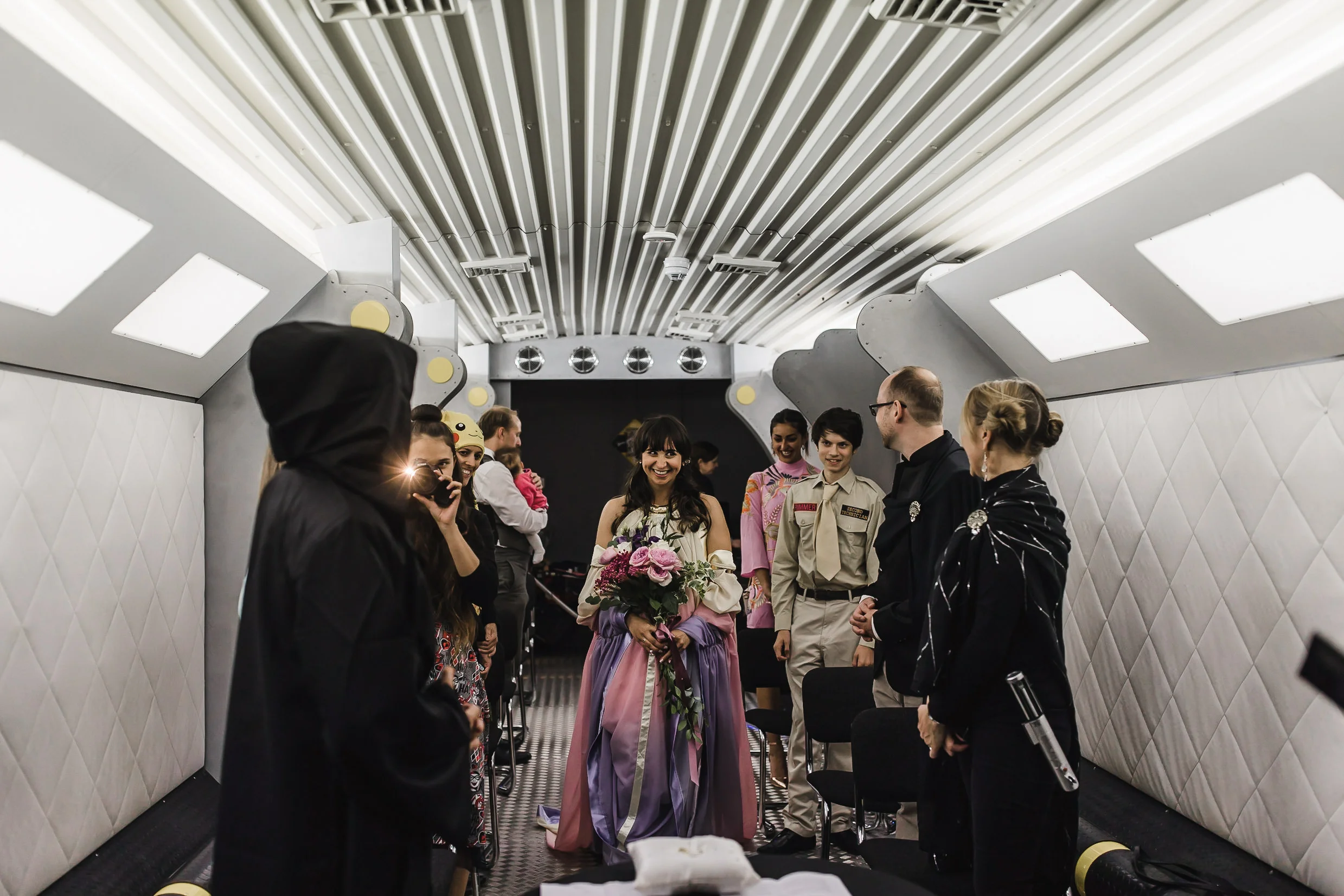 Space_Centre_Wedding_024.jpg