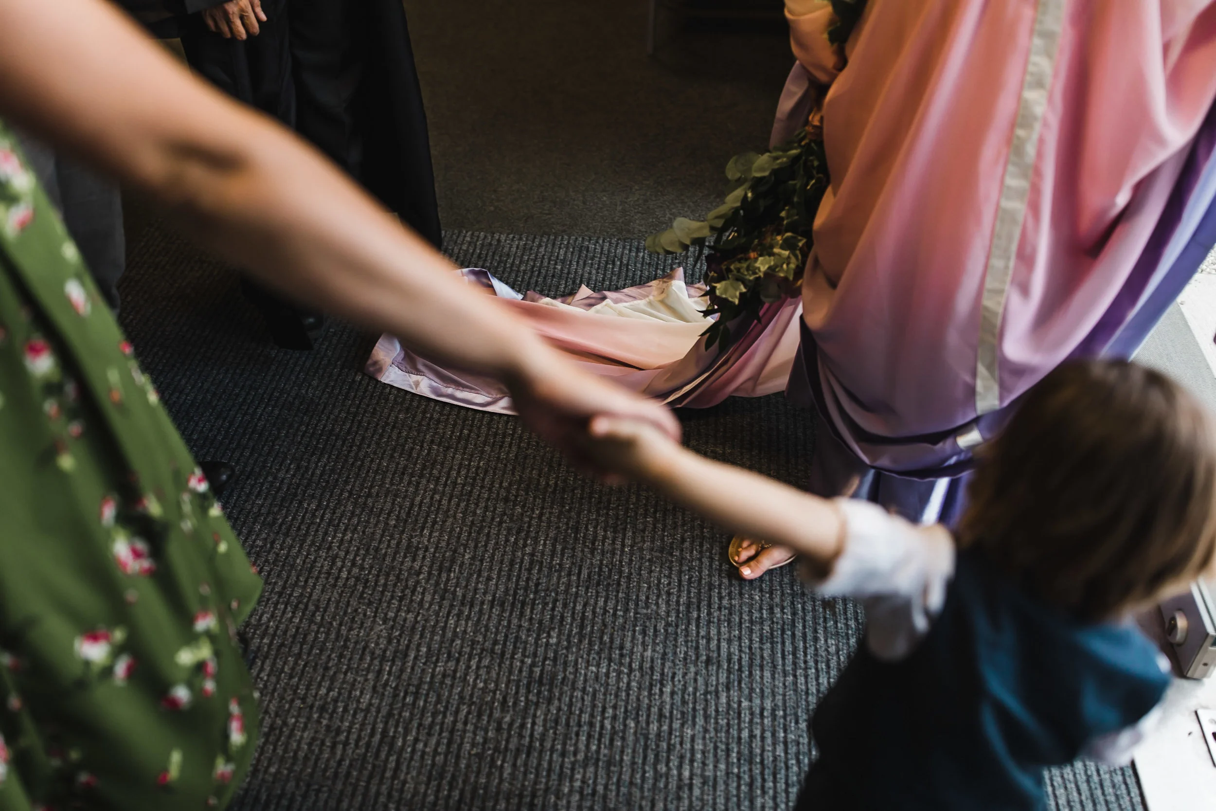 Space_Centre_Wedding_035.jpg