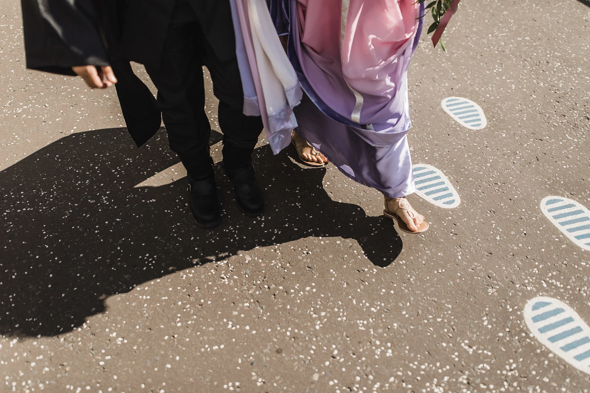 Space_Centre_Wedding_046.jpg