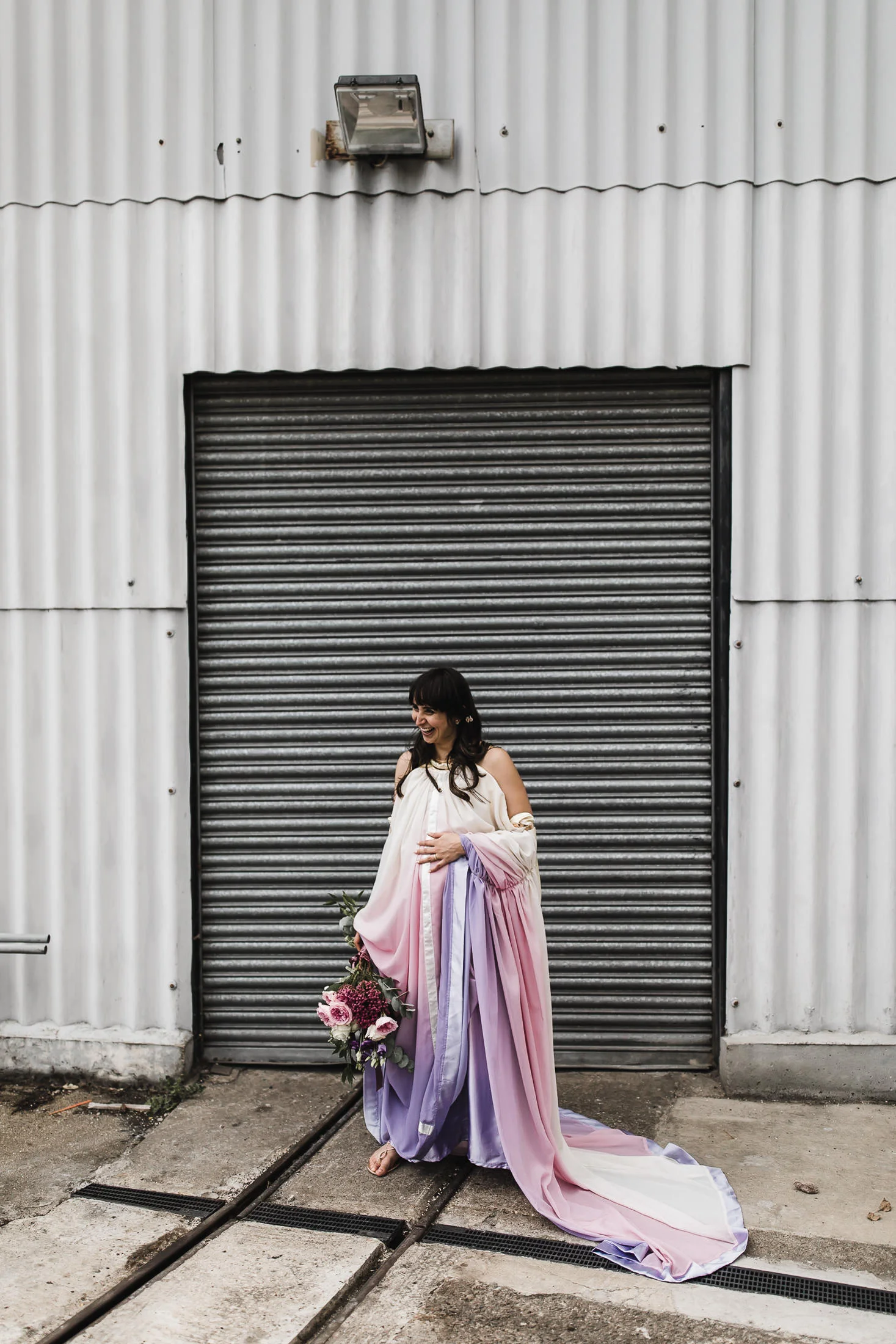 Space_Centre_Wedding_068.jpg