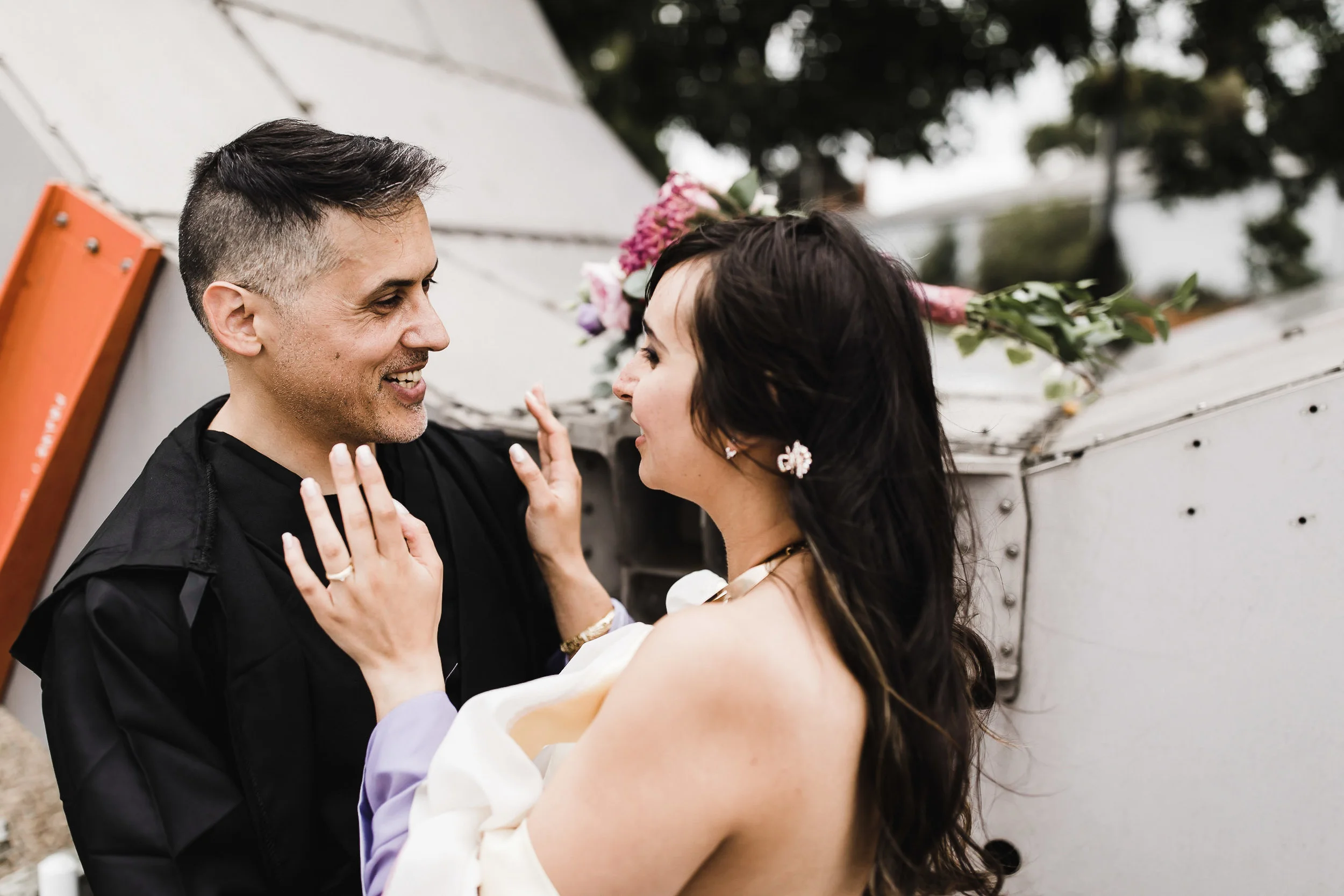 Space_Centre_Wedding_076.jpg