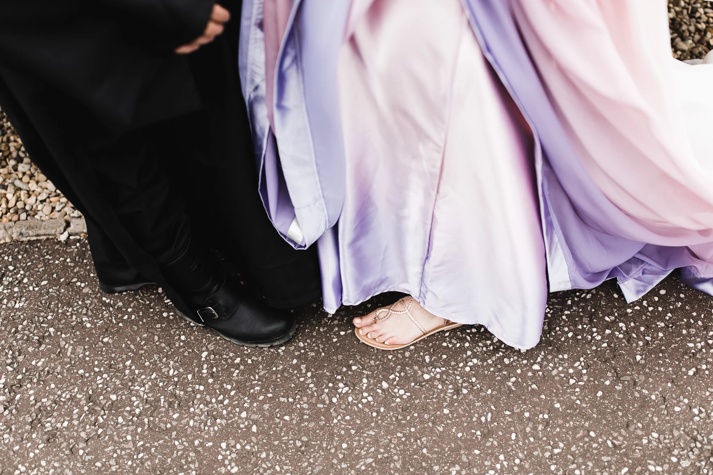Space_Centre_Wedding_077.jpg