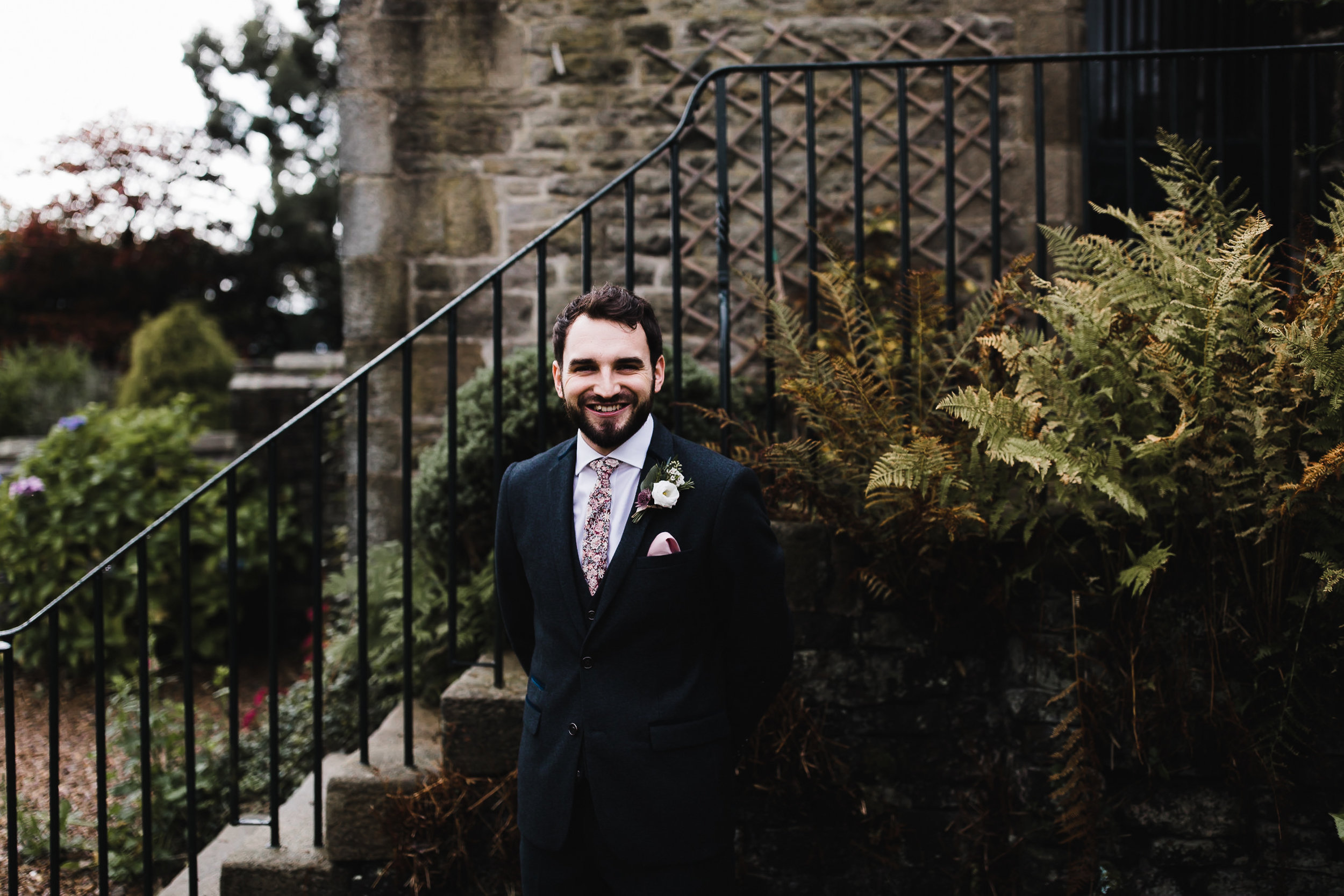 Holdsworth_House_Yorkshire_Wedding_015.jpg
