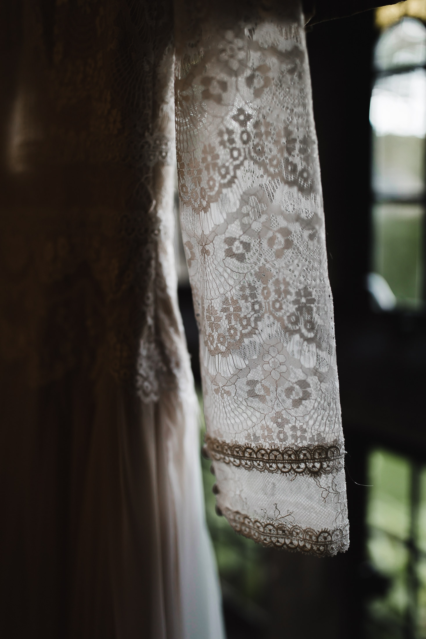 Holdsworth_House_Yorkshire_Wedding_016.jpg