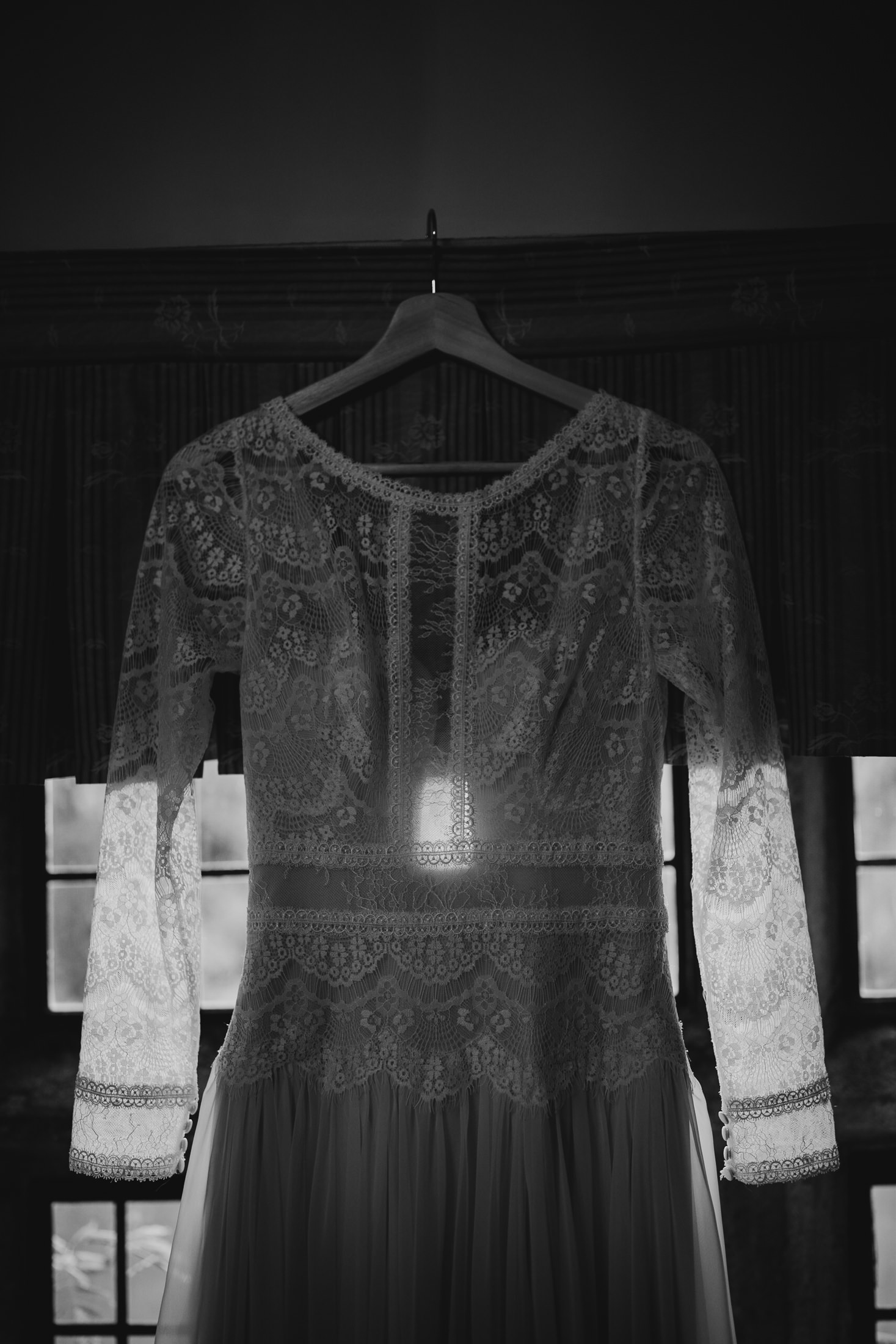 Holdsworth_House_Yorkshire_Wedding_017.jpg