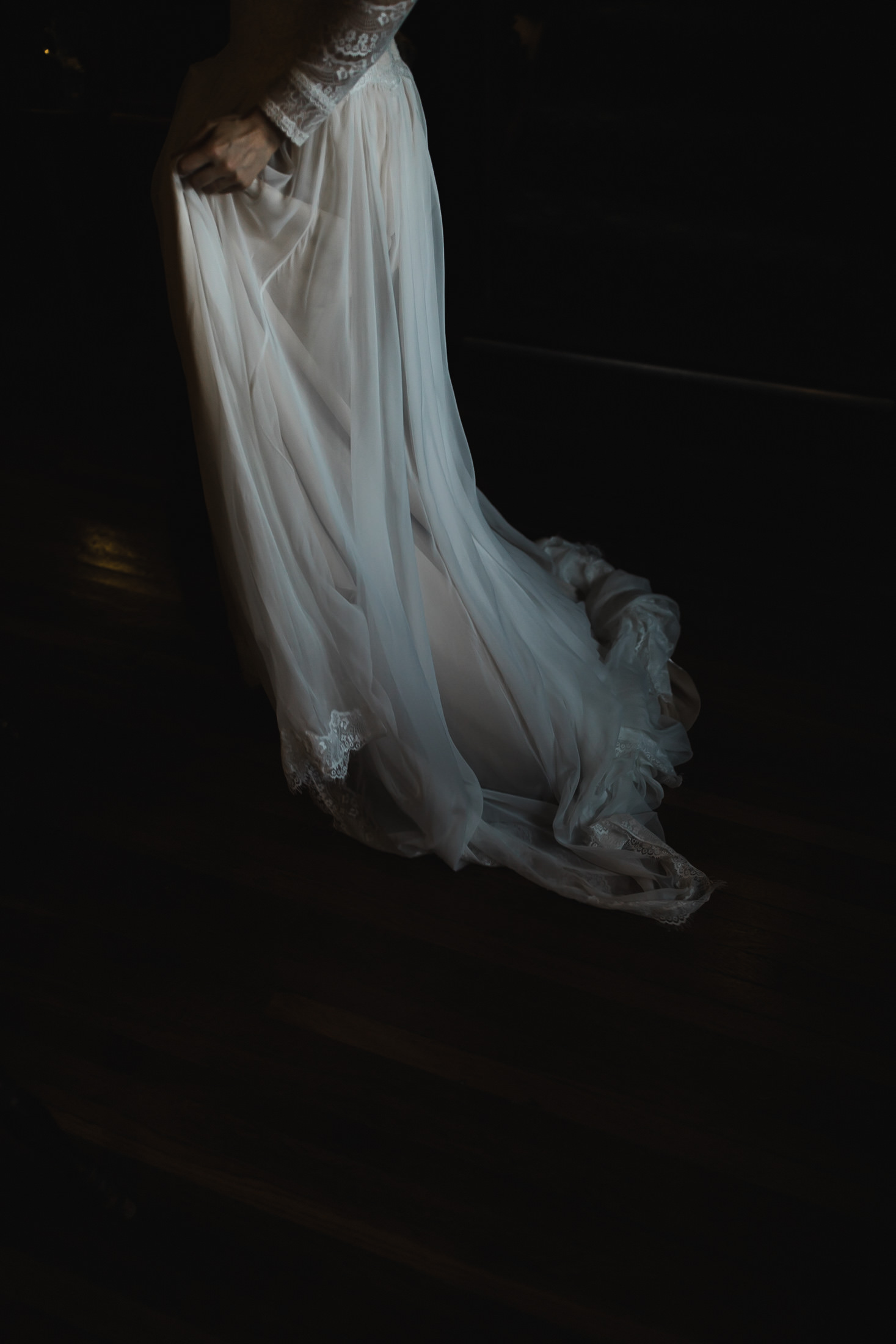 Holdsworth_House_Yorkshire_Wedding_032.jpg