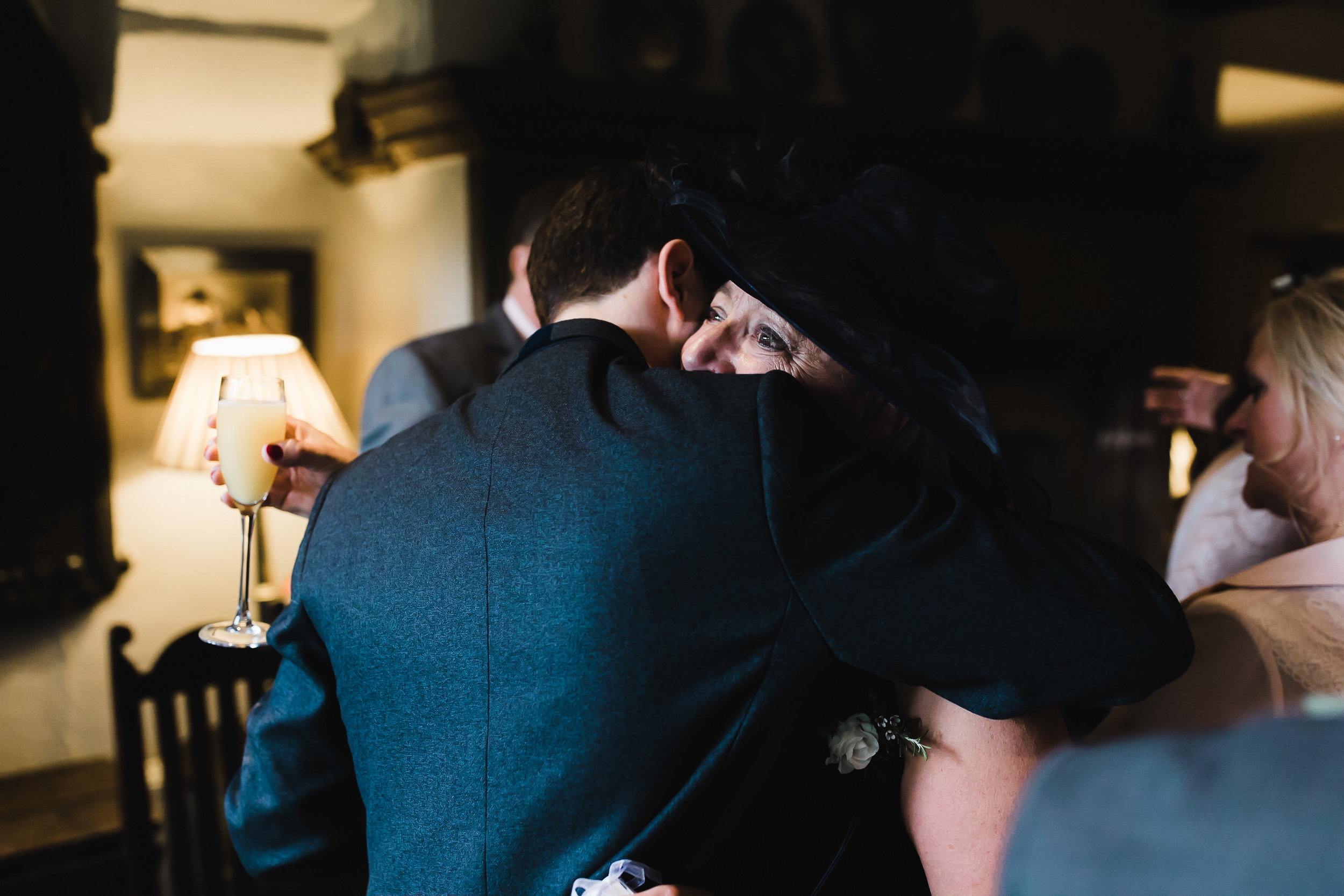 Holdsworth_House_Yorkshire_Wedding_038.jpg