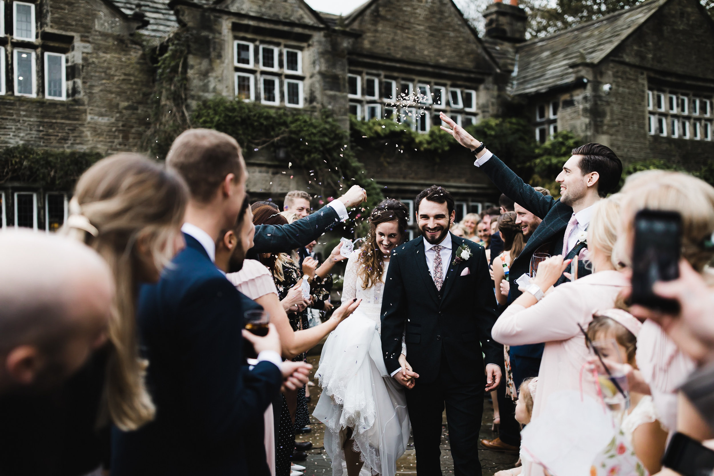 Holdsworth_House_Yorkshire_Wedding_045.jpg
