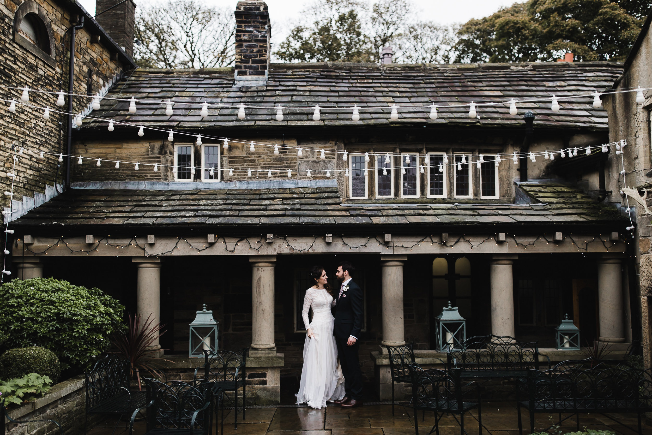 Holdsworth_House_Yorkshire_Wedding_050.jpg