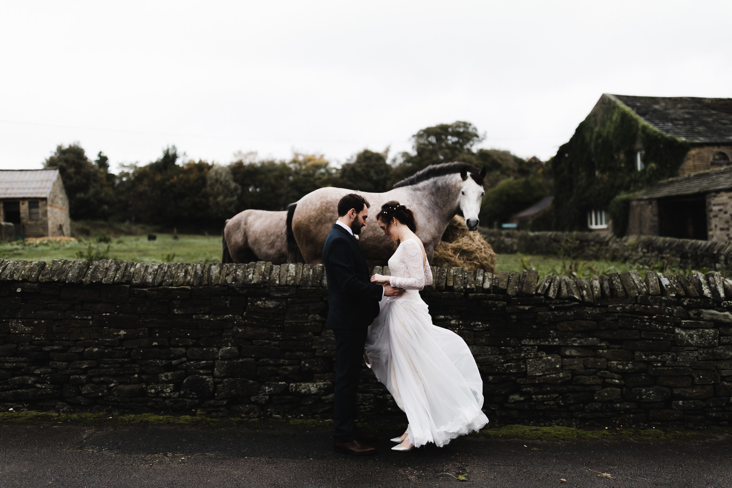 Holdsworth_House_Yorkshire_Wedding_063.jpg
