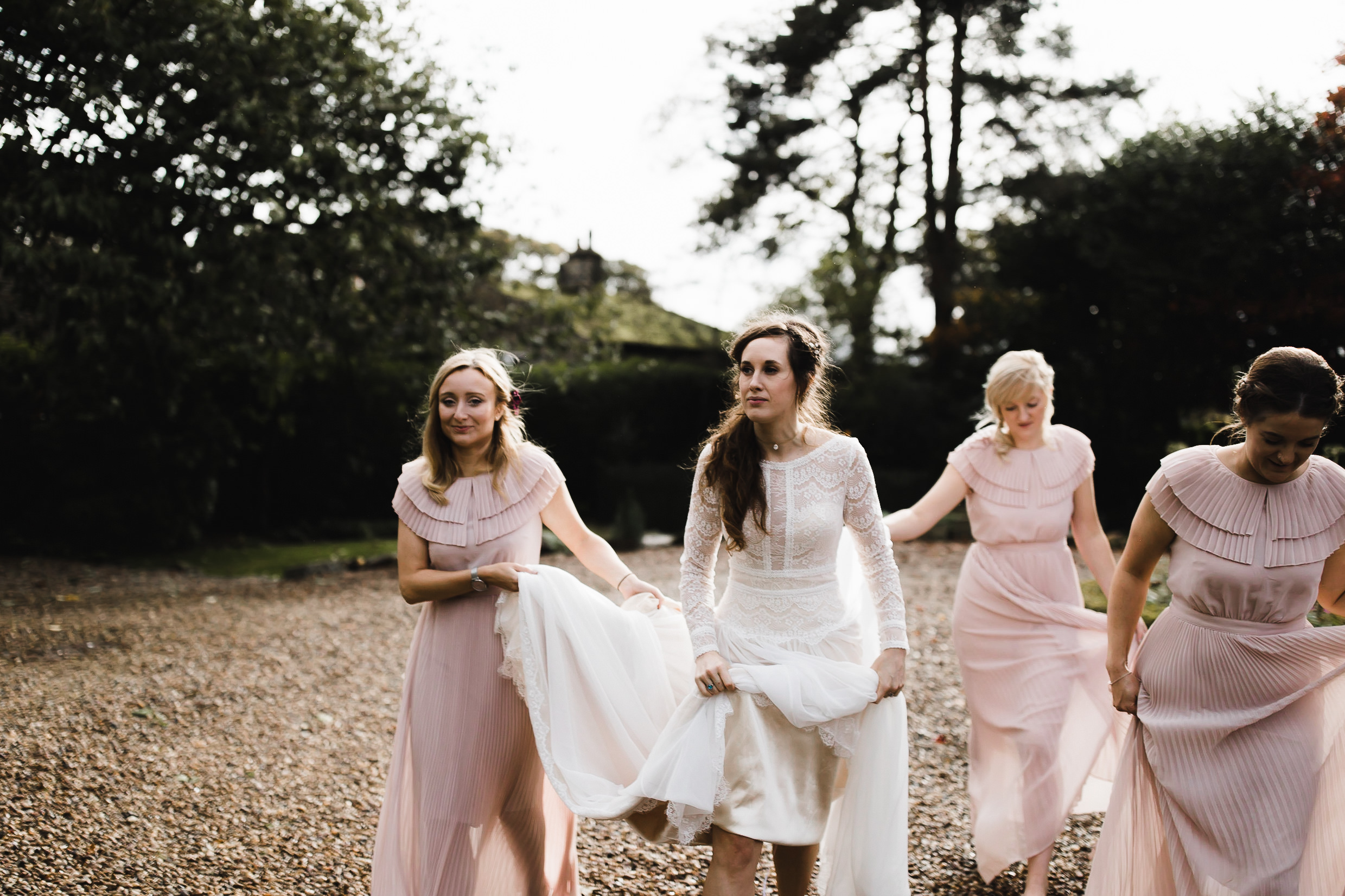 Holdsworth_House_Yorkshire_Wedding_075.jpg