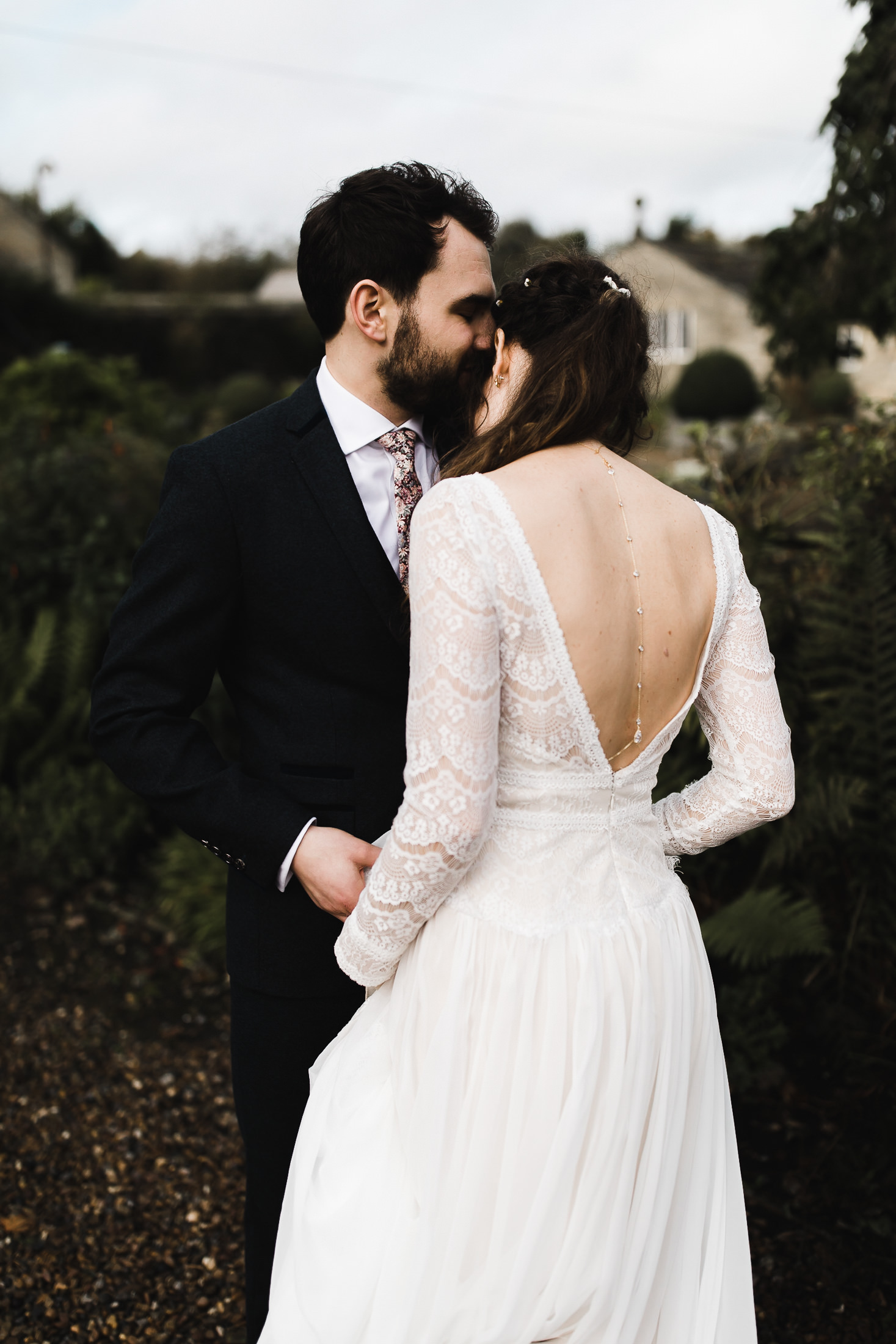 Holdsworth_House_Yorkshire_Wedding_076.jpg