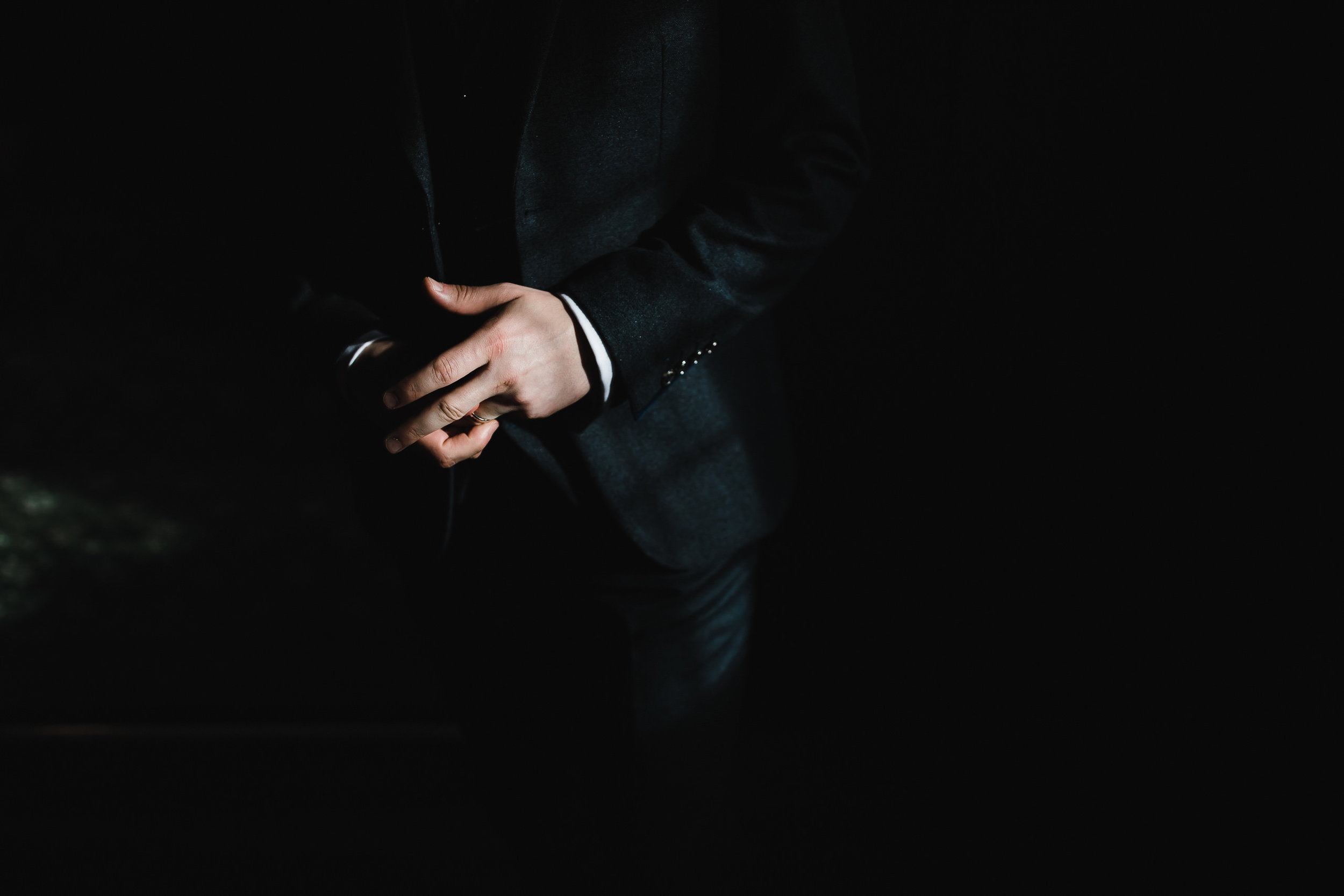 Holdsworth_House_Yorkshire_Wedding_079.jpg