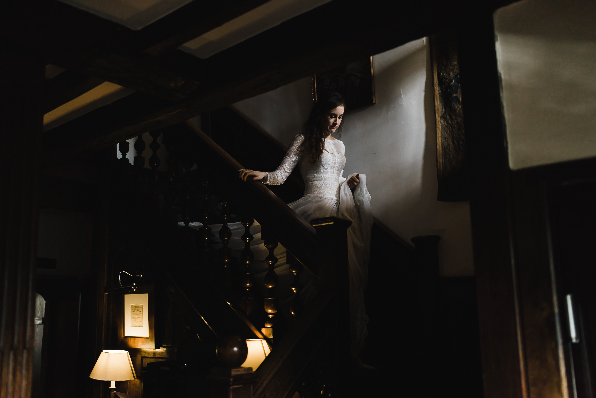 Holdsworth_House_Yorkshire_Wedding_080.jpg