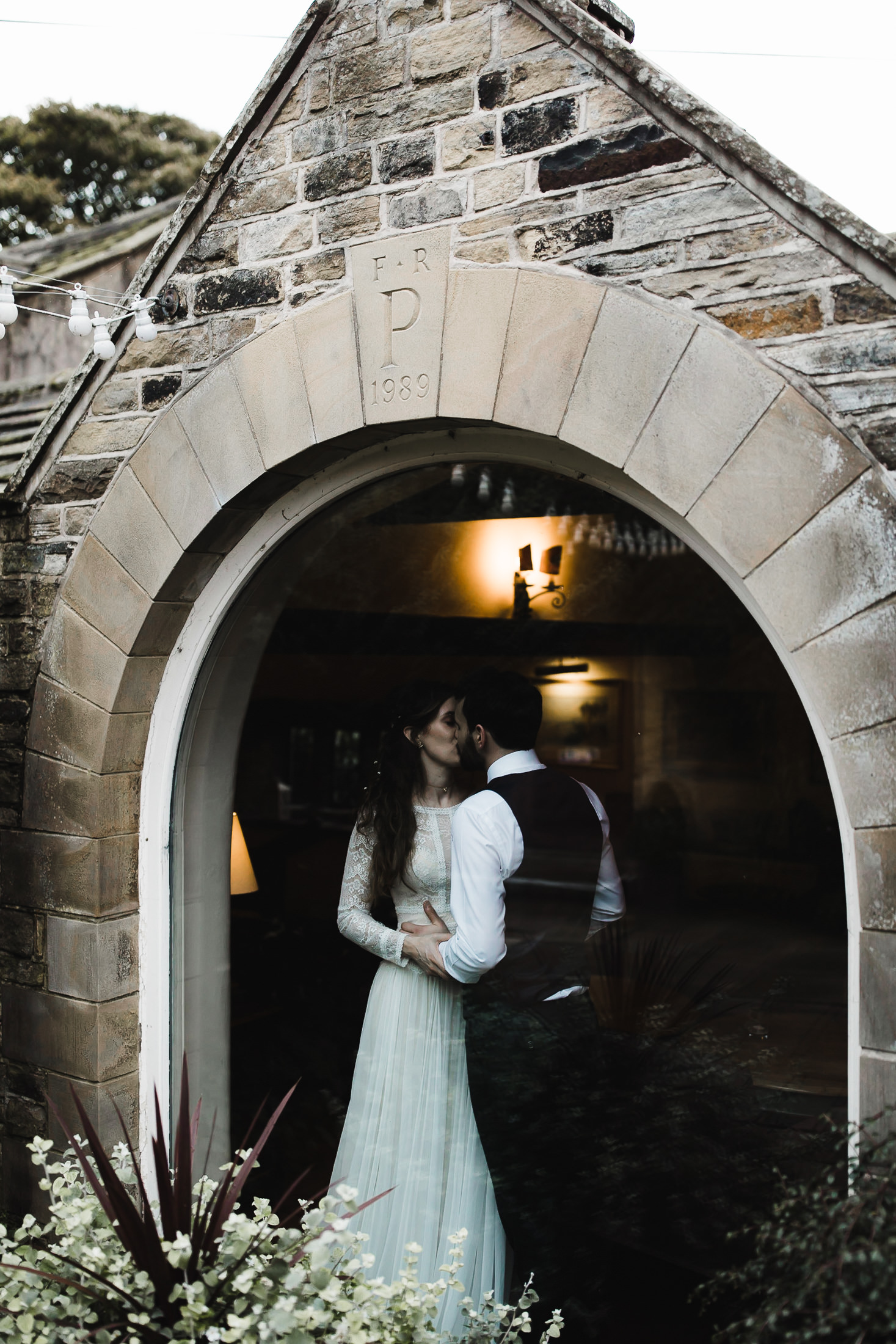 Holdsworth_House_Yorkshire_Wedding_088.jpg