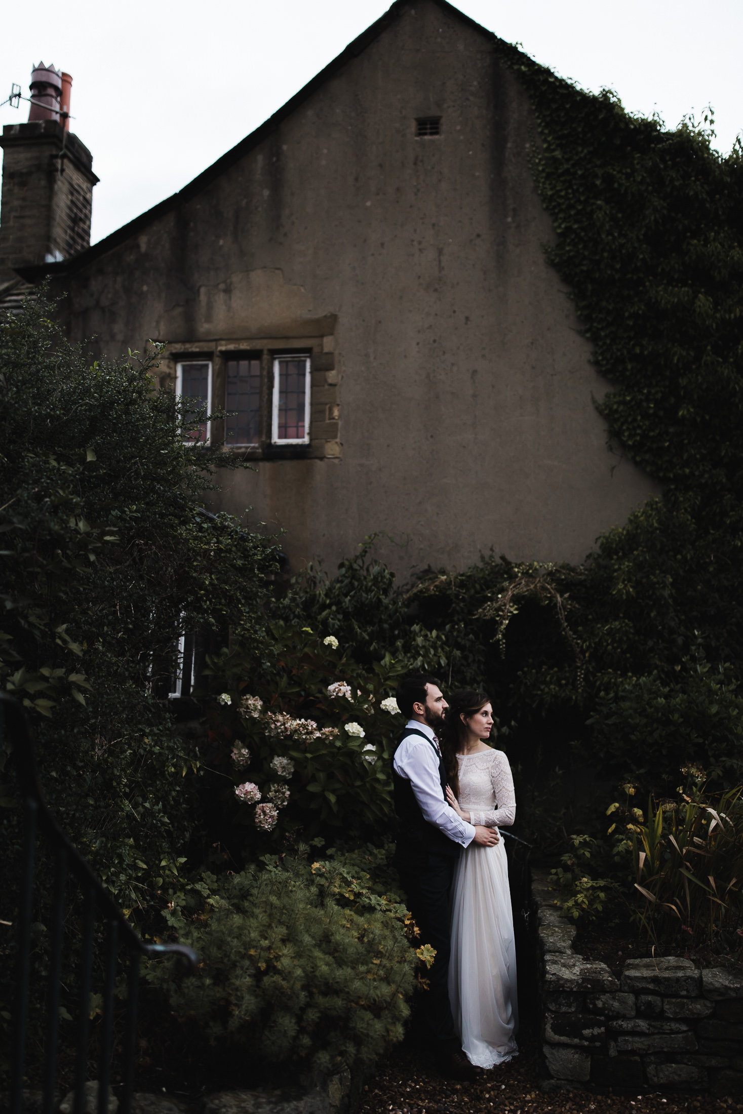 Holdsworth_House_Yorkshire_Wedding_090.jpg