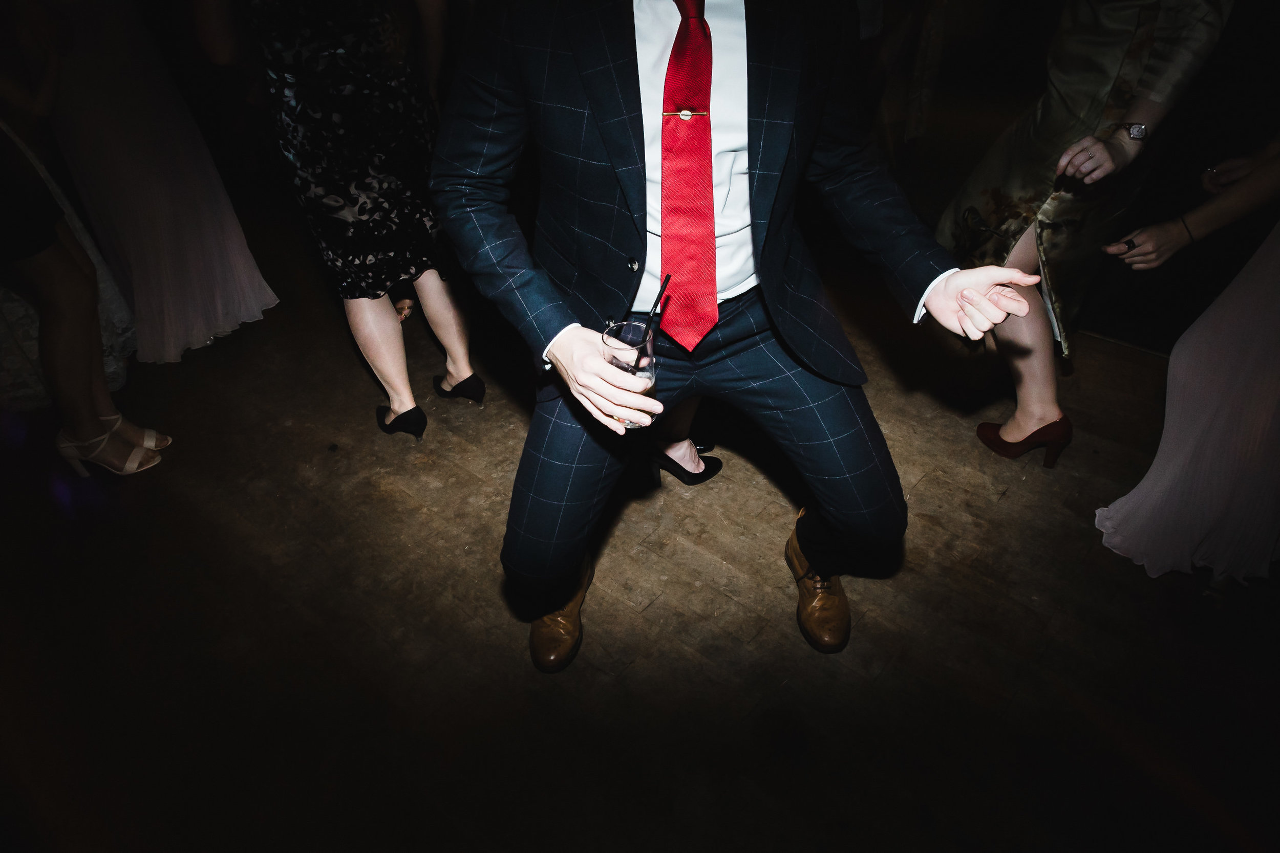 Holdsworth_House_Yorkshire_Wedding_101.jpg