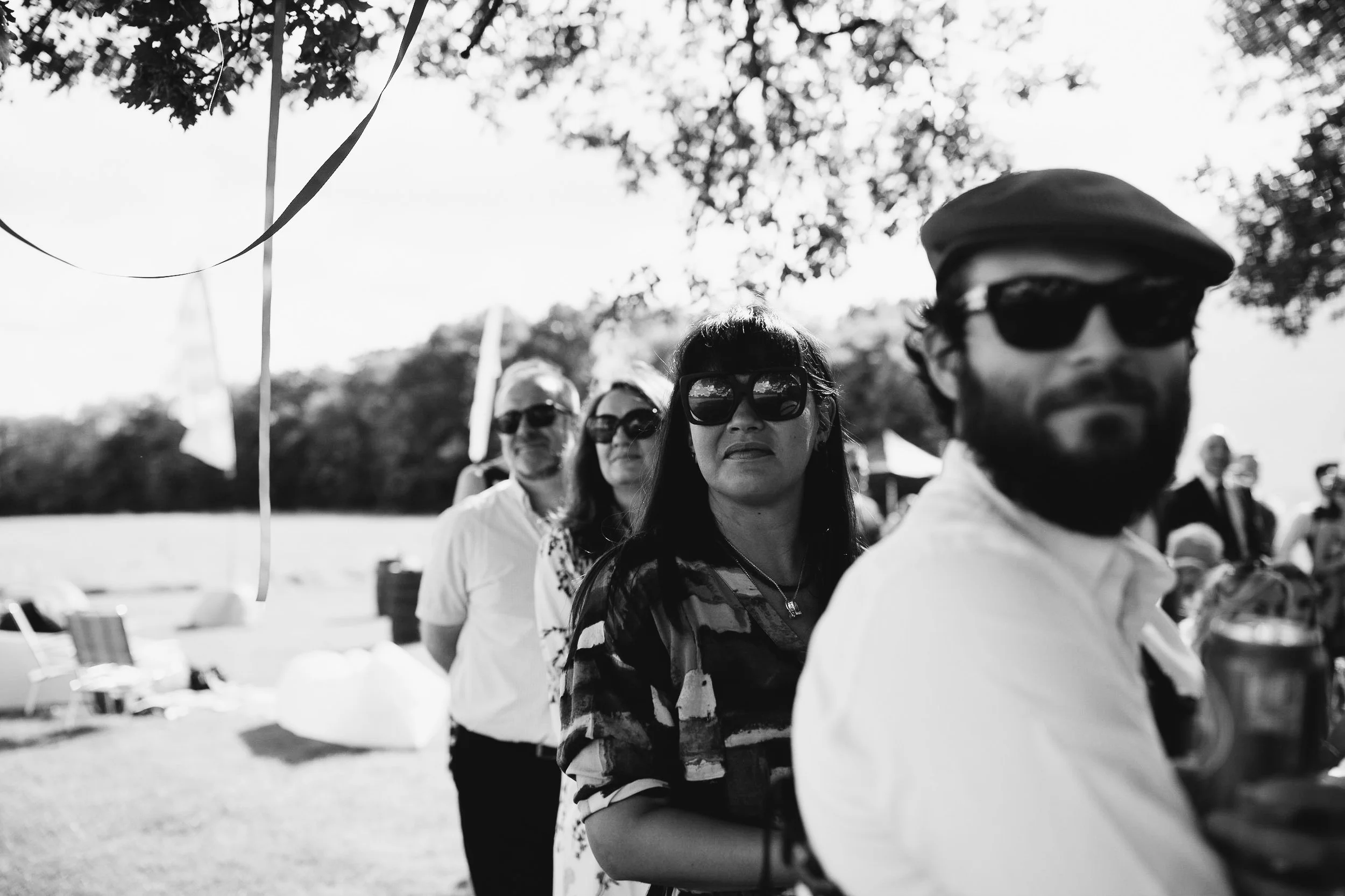 Festival_Wedding_High_Billinghurst_Farm_Surrey_040.jpg